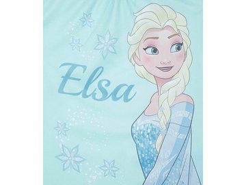 Disney Frozen Nachthemd Disney Frozen Die Eiskönigin Mädchen Nachthemd