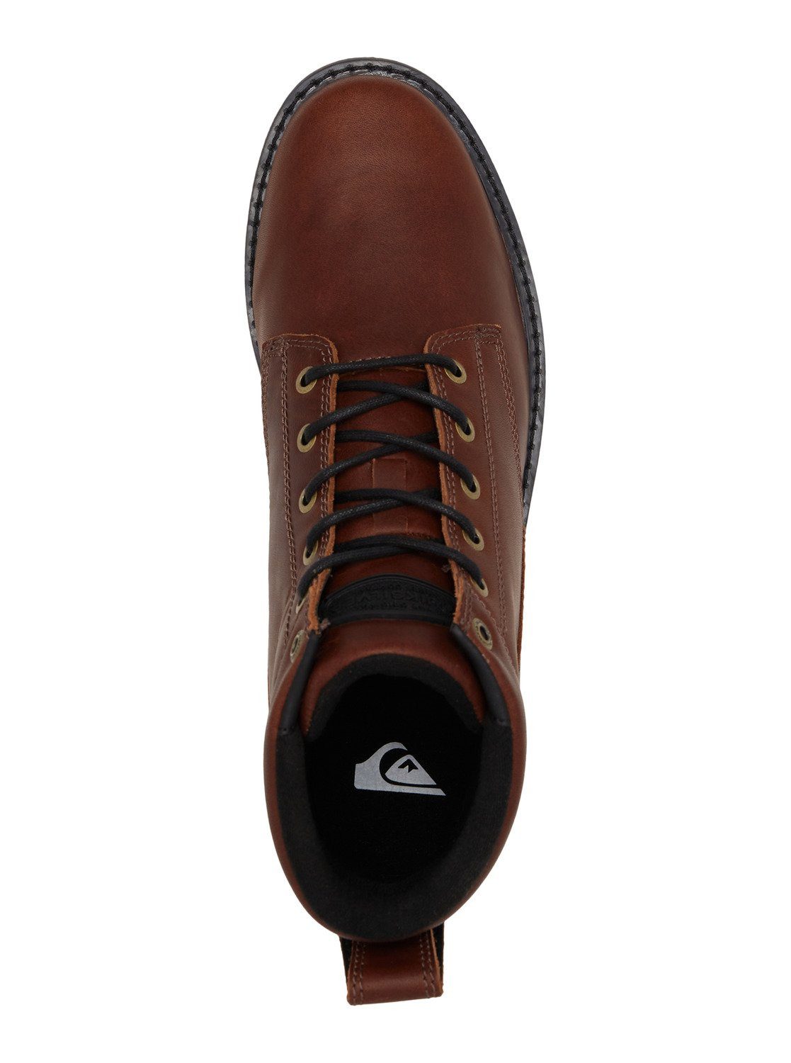 Quiksilver Gart Winterboots
