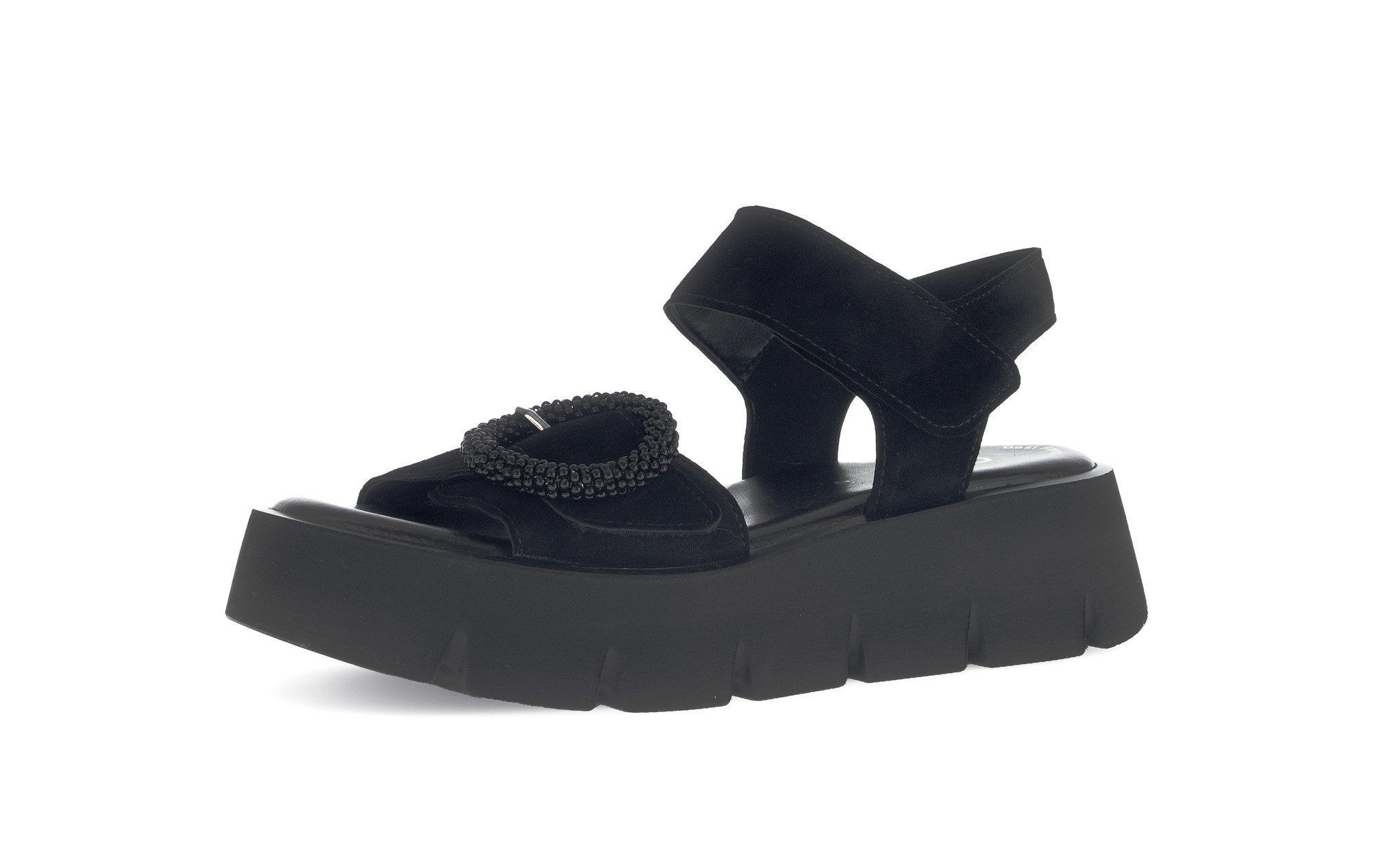 Gabor Sandalette