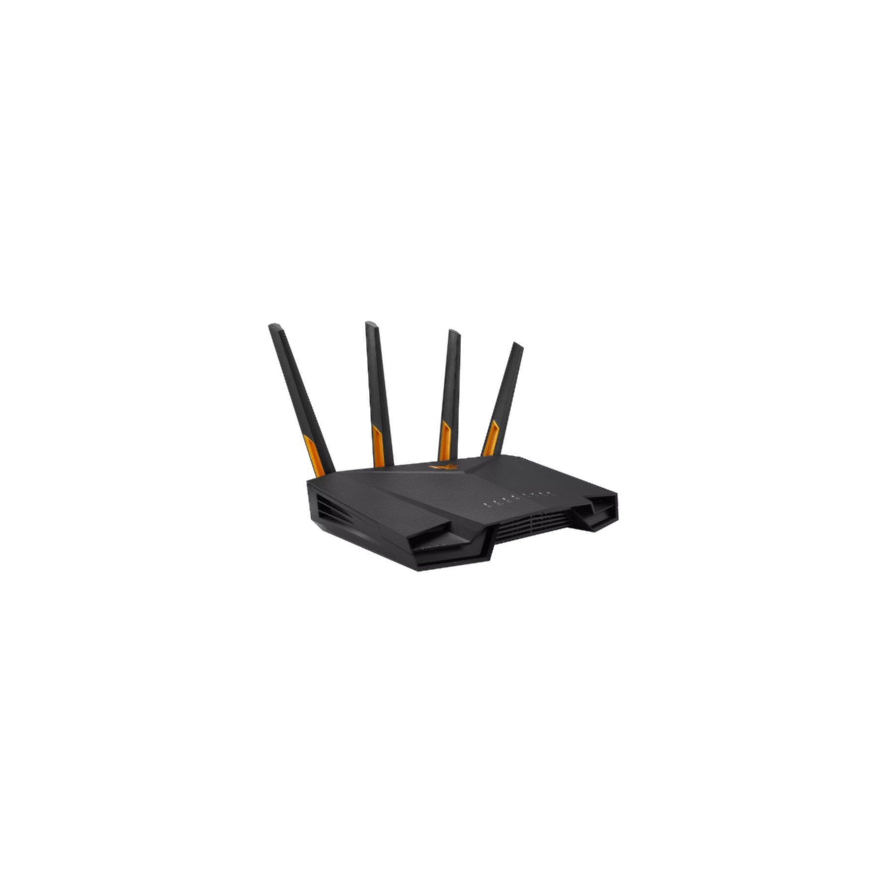 Asus TUF-AX4200 WLAN-Router