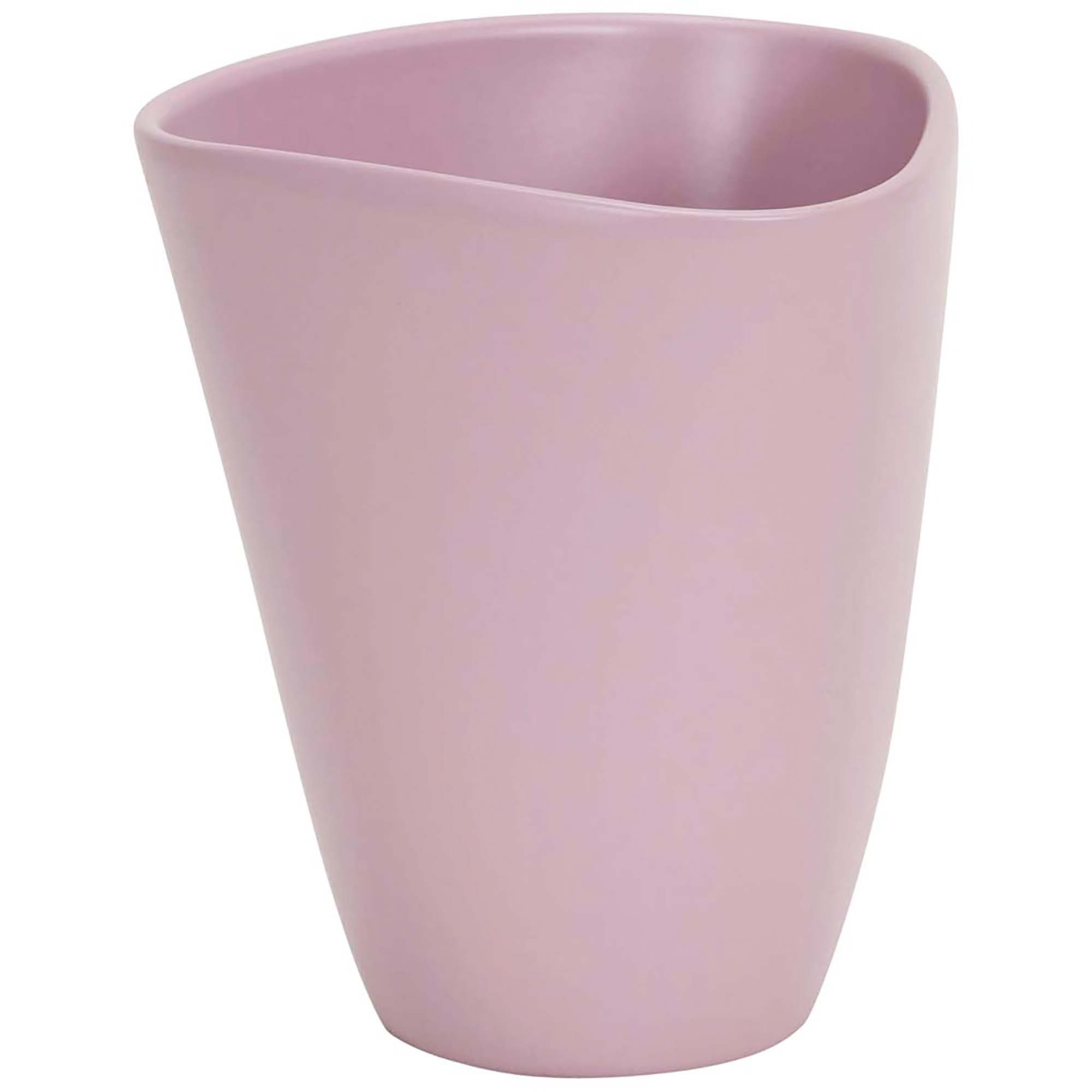 Annastore Übertopf Orchidee Merle aus Keramik günstig online kaufen