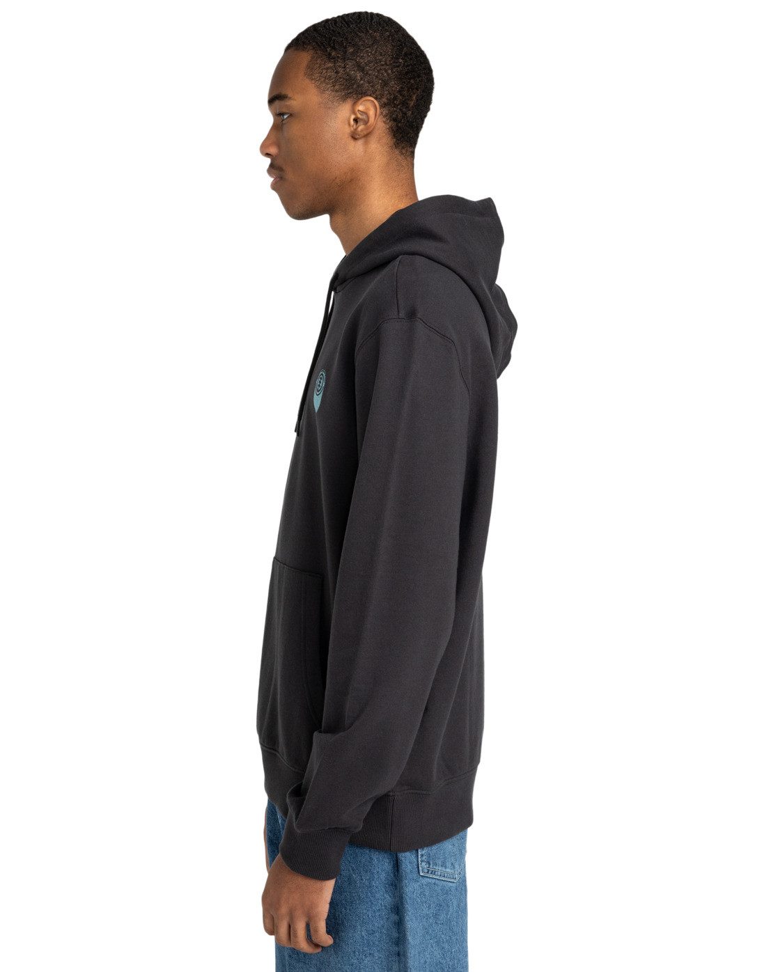 Element Hoodie Ambition günstig online kaufen