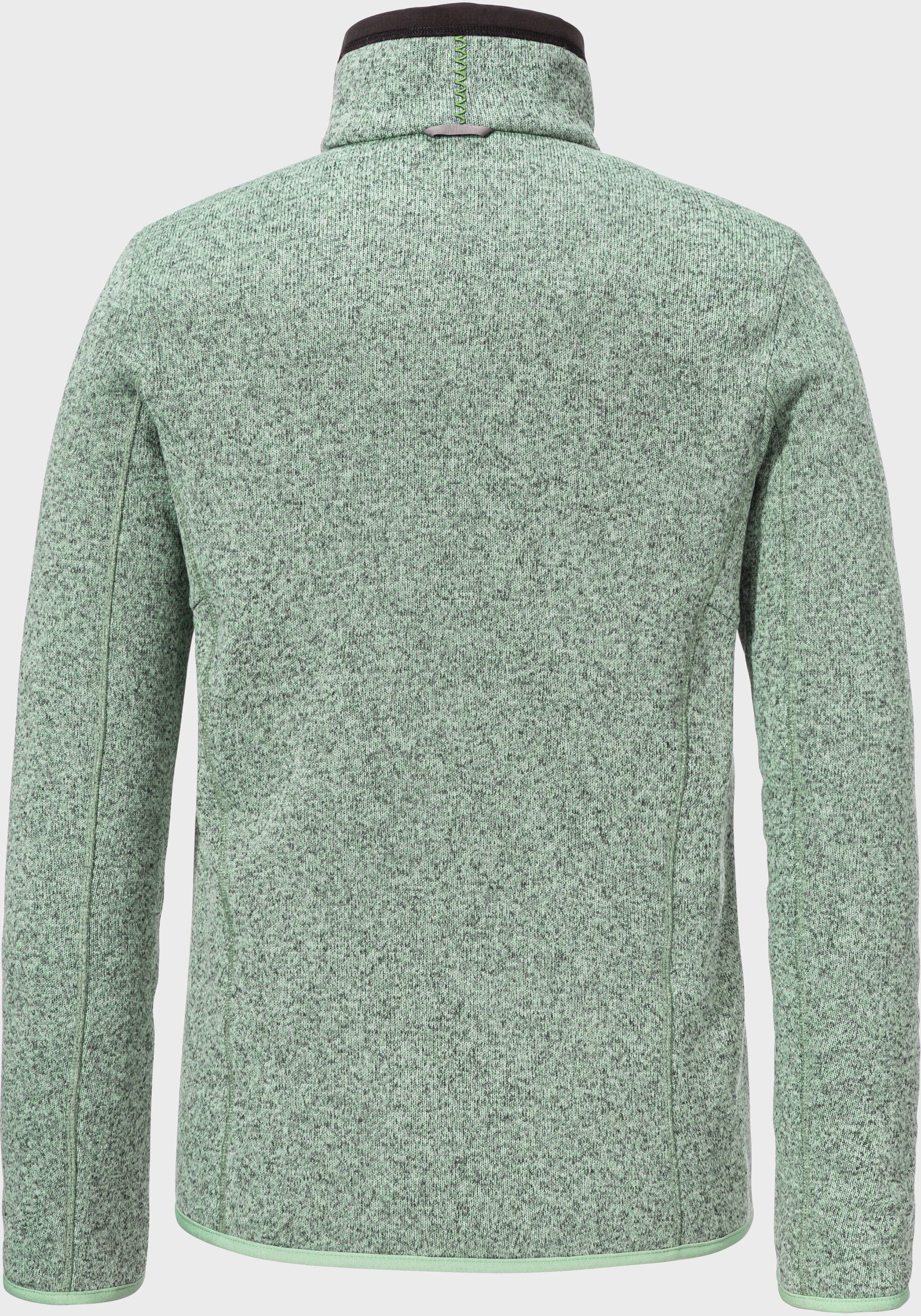 Schöffel Fleecejacke Hiking CIRC Fleece Jk günstig online kaufen
