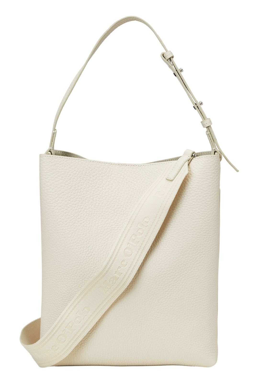 Marc O'Polo Schultertasche
