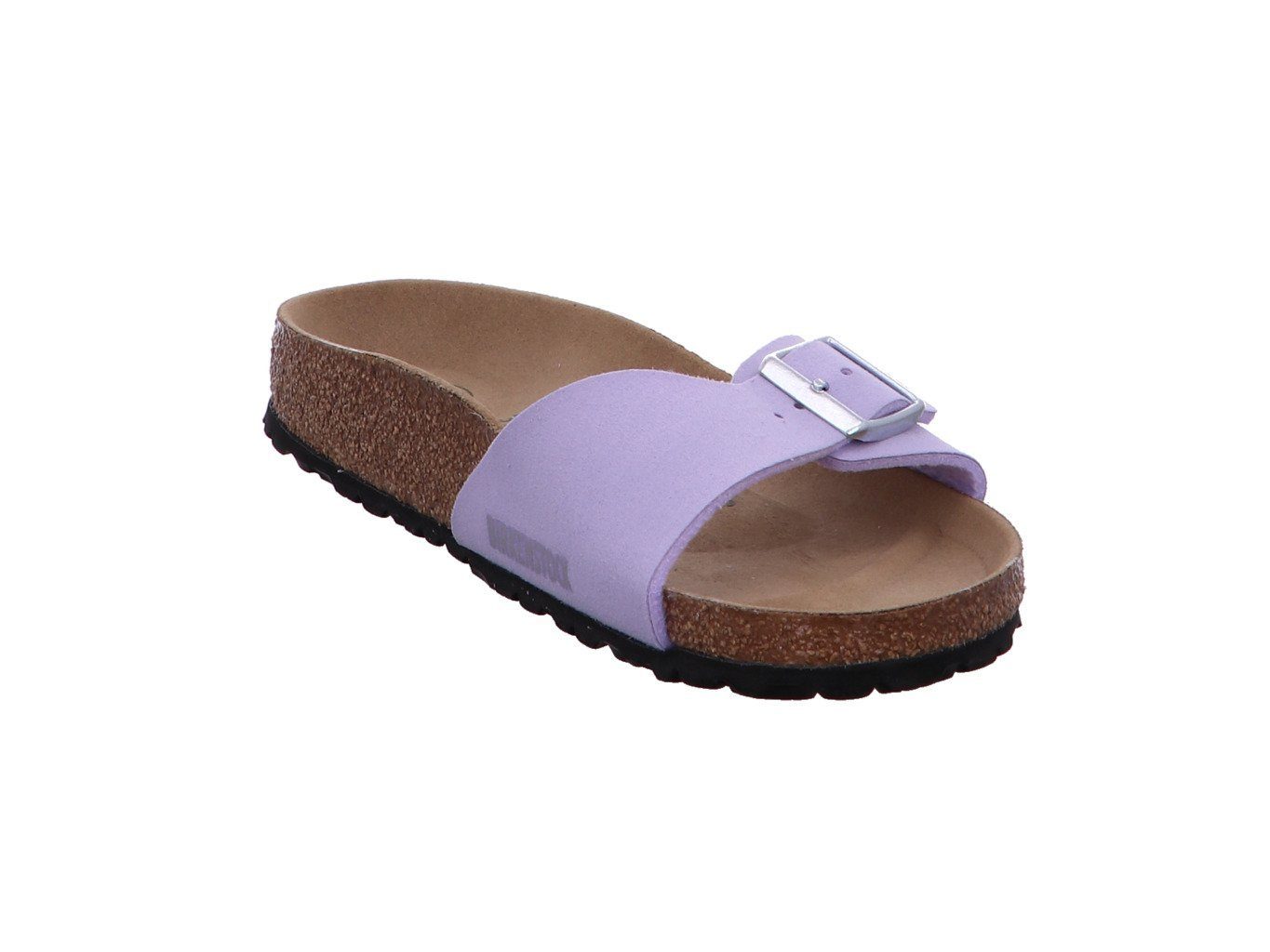 BS Birkenstock Pantolette Madrid