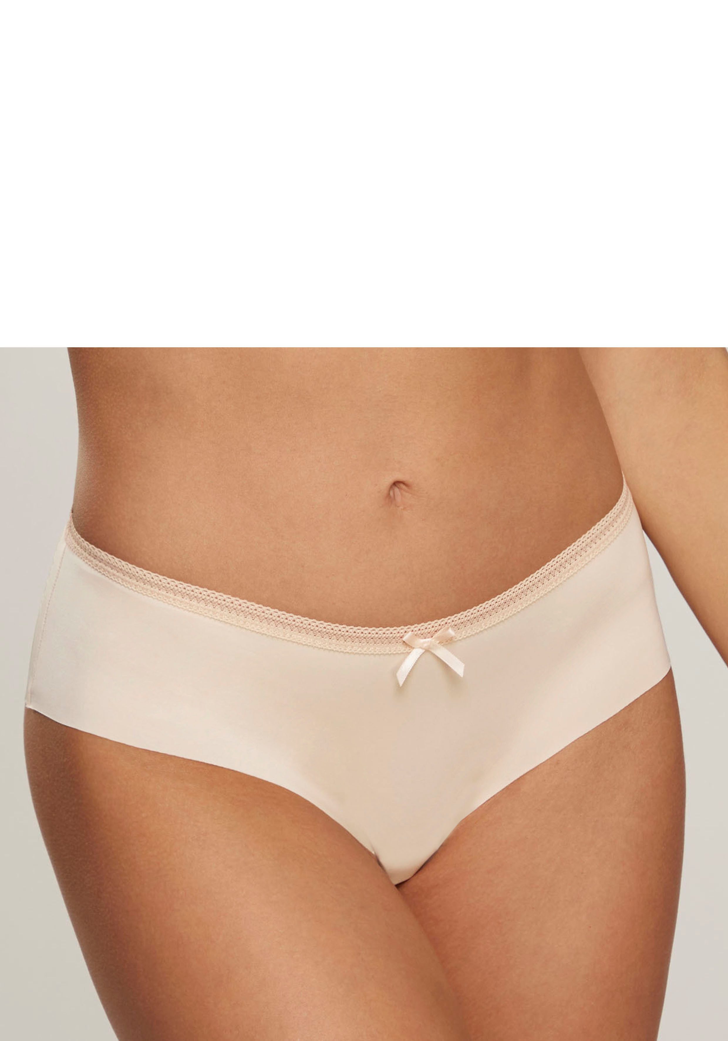 s.Oliver Panty SEAMLESS