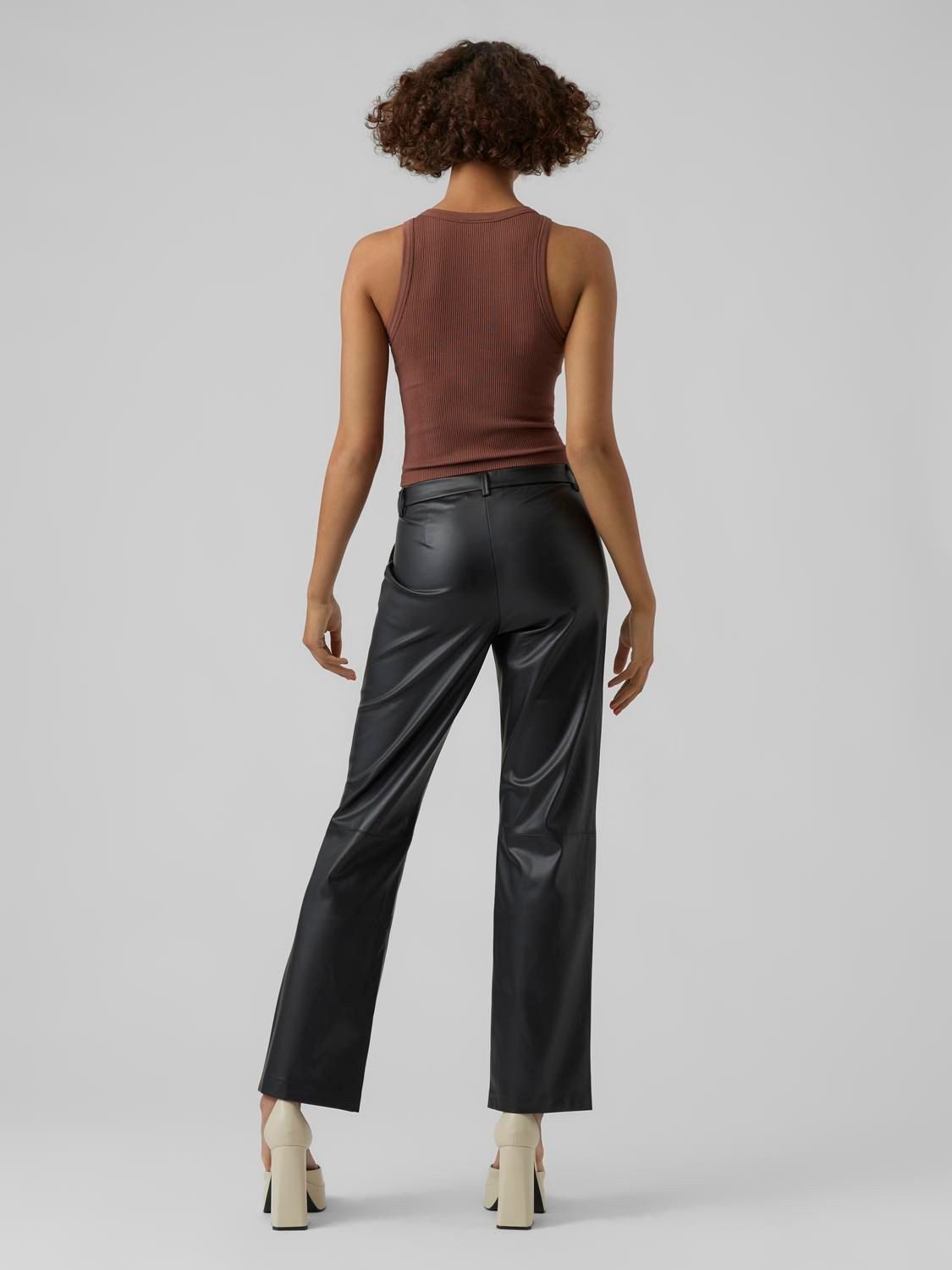 Vero Moda Chinohose günstig online kaufen