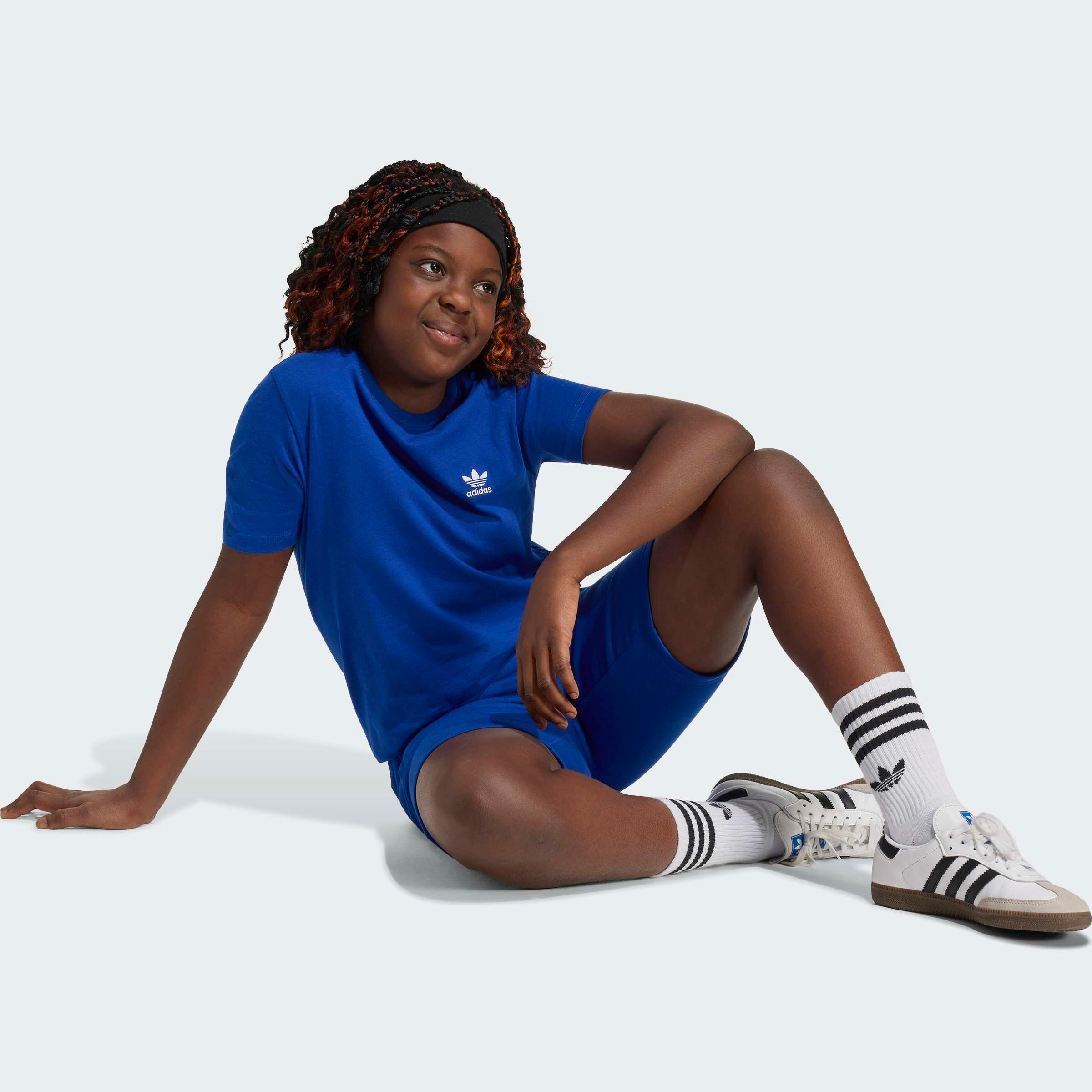 adidas Originals Shorts – Bild 5 von 5
