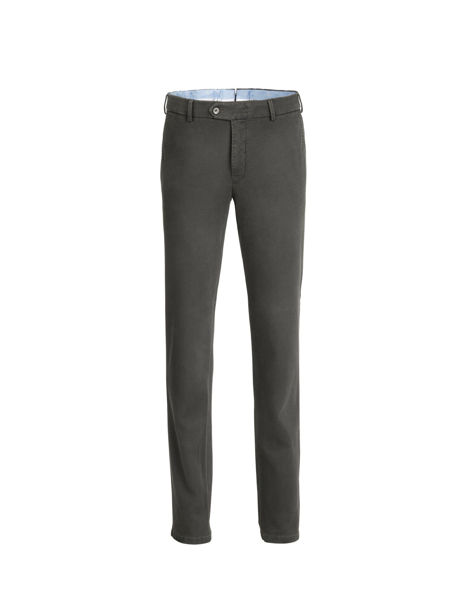 Chinohose Lupus