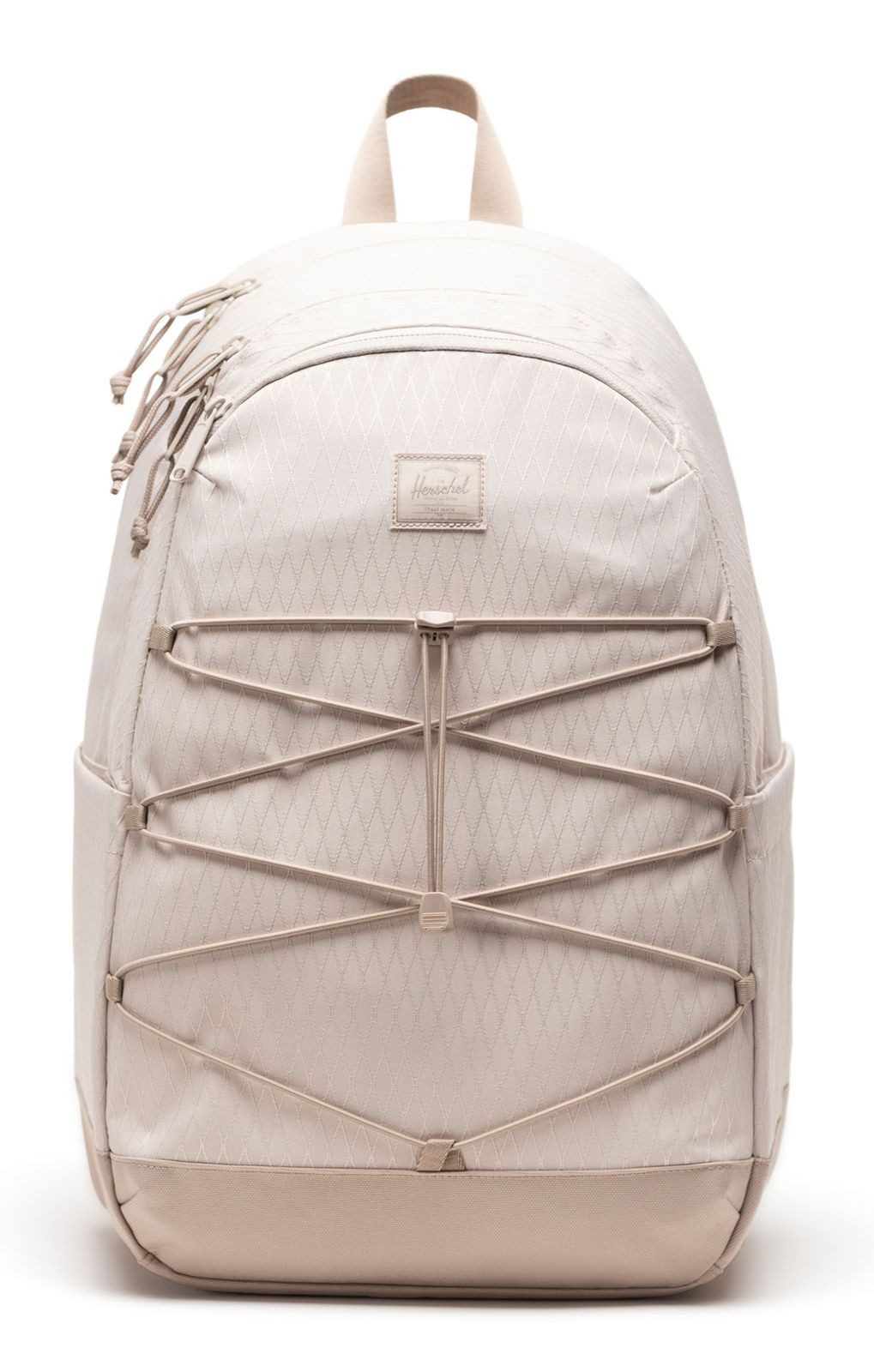 Herschel Rucksack Backpack