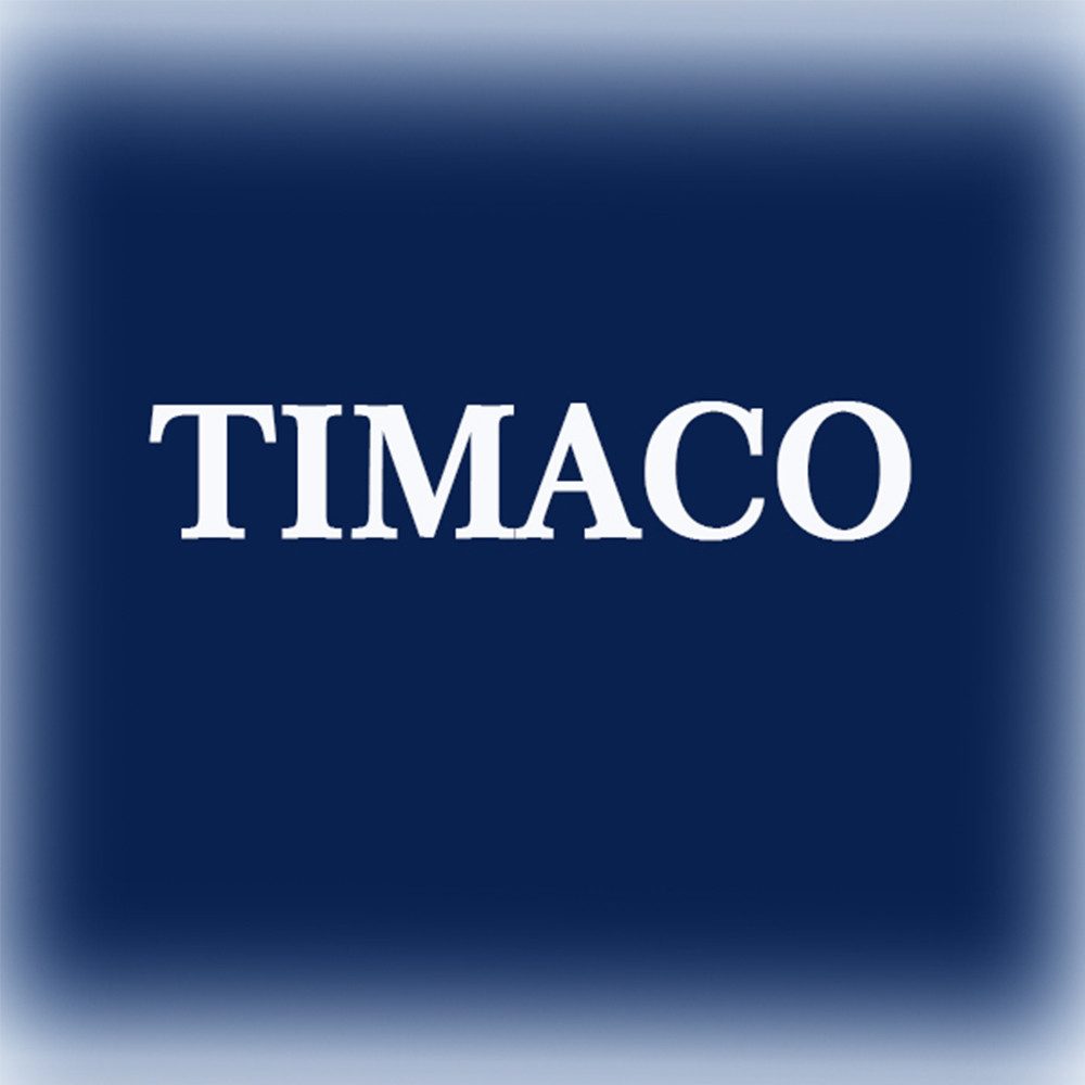 TIMACO