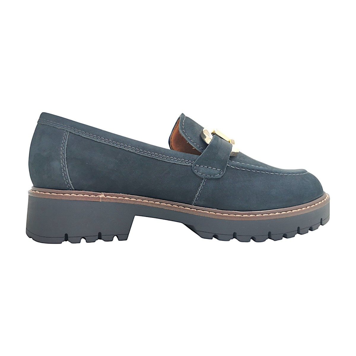 Tamaris Slipper Slipper günstig online kaufen