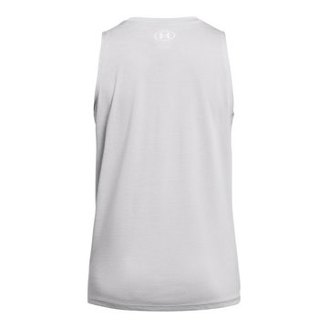 Under Armour® Tanktop