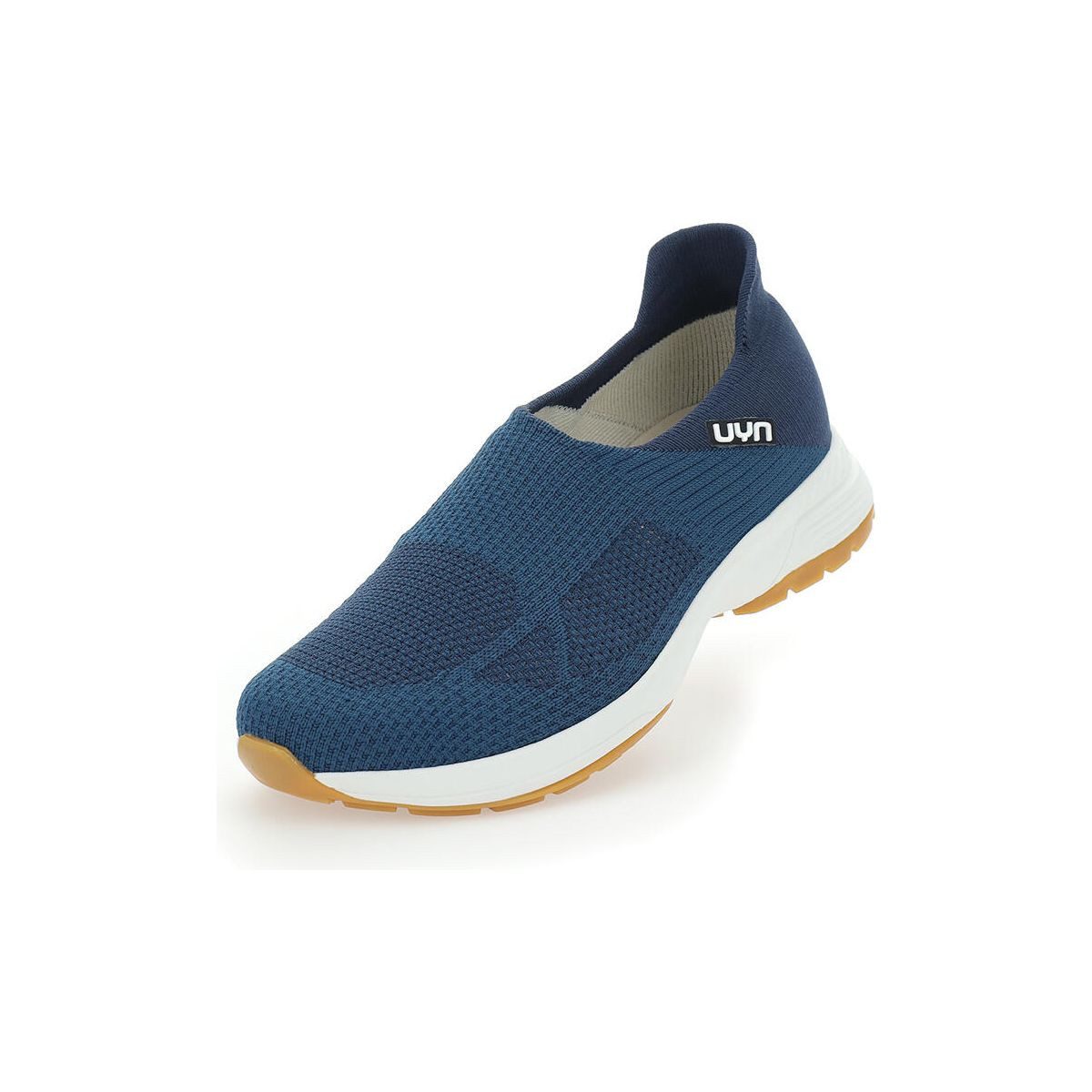 UYN MAN Mocassins Sneaker