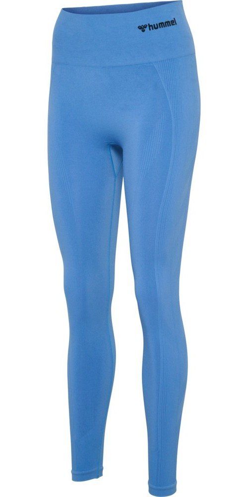 hummel Leggings Hmltif günstig online kaufen