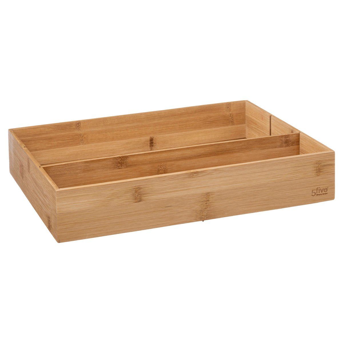 Aufbewahrungsbox