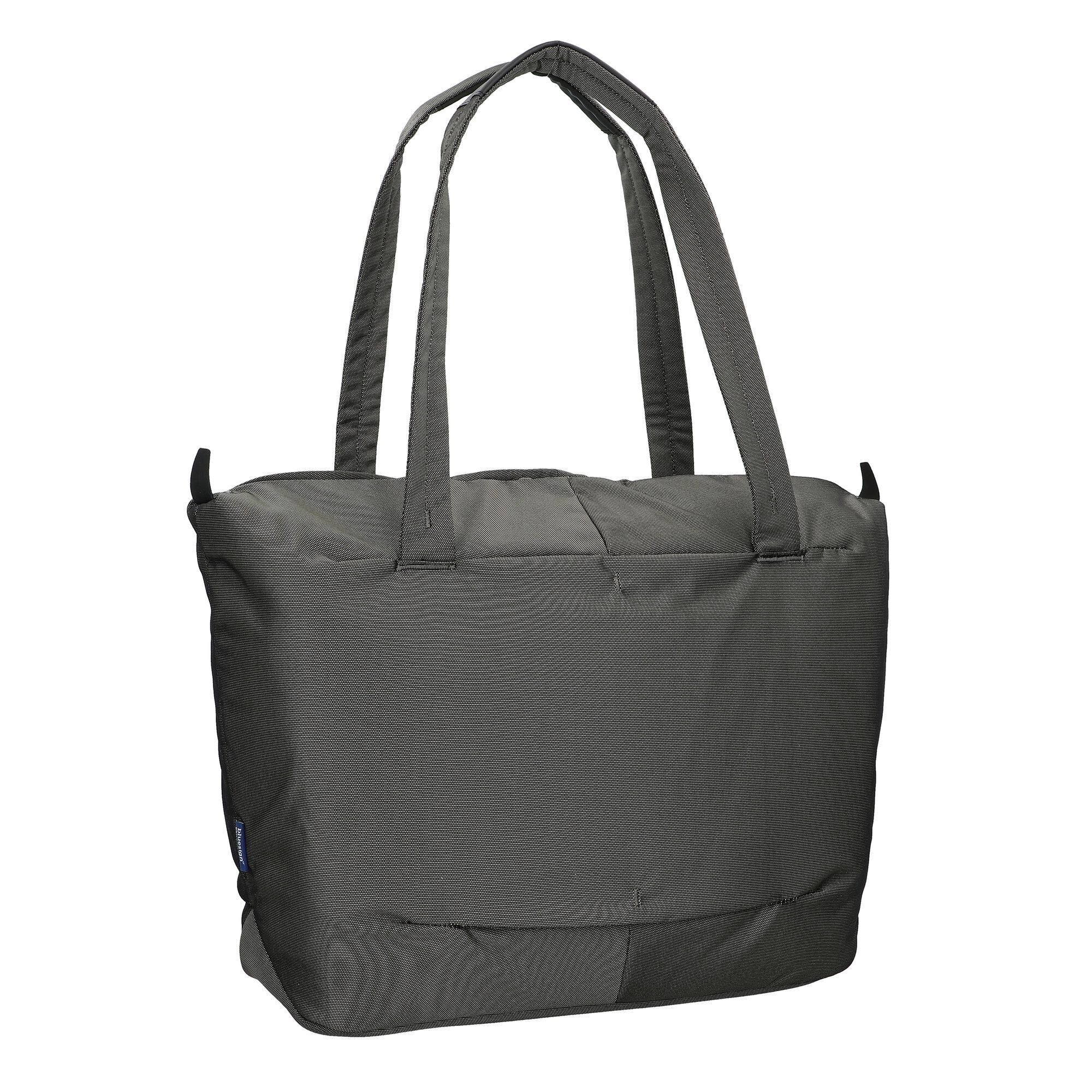 Thule Schultertasche Subterra 2, Nylon