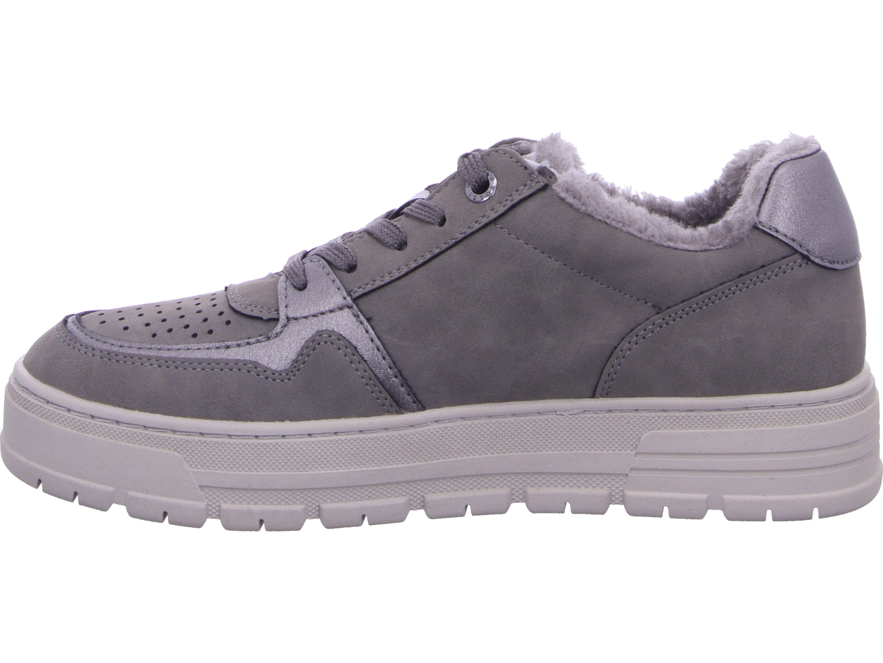 MARCO TOZZI Sneaker