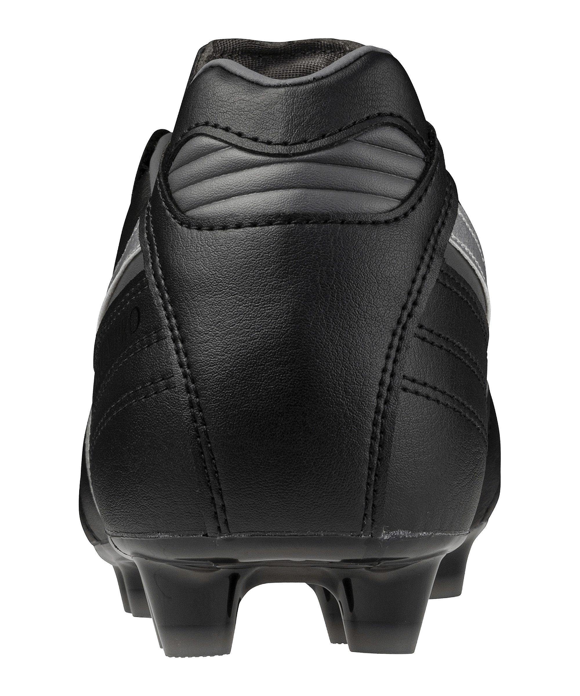 Mizuno Mizuno Morelia II Pro FG Mugen Unisex Fußballschuh