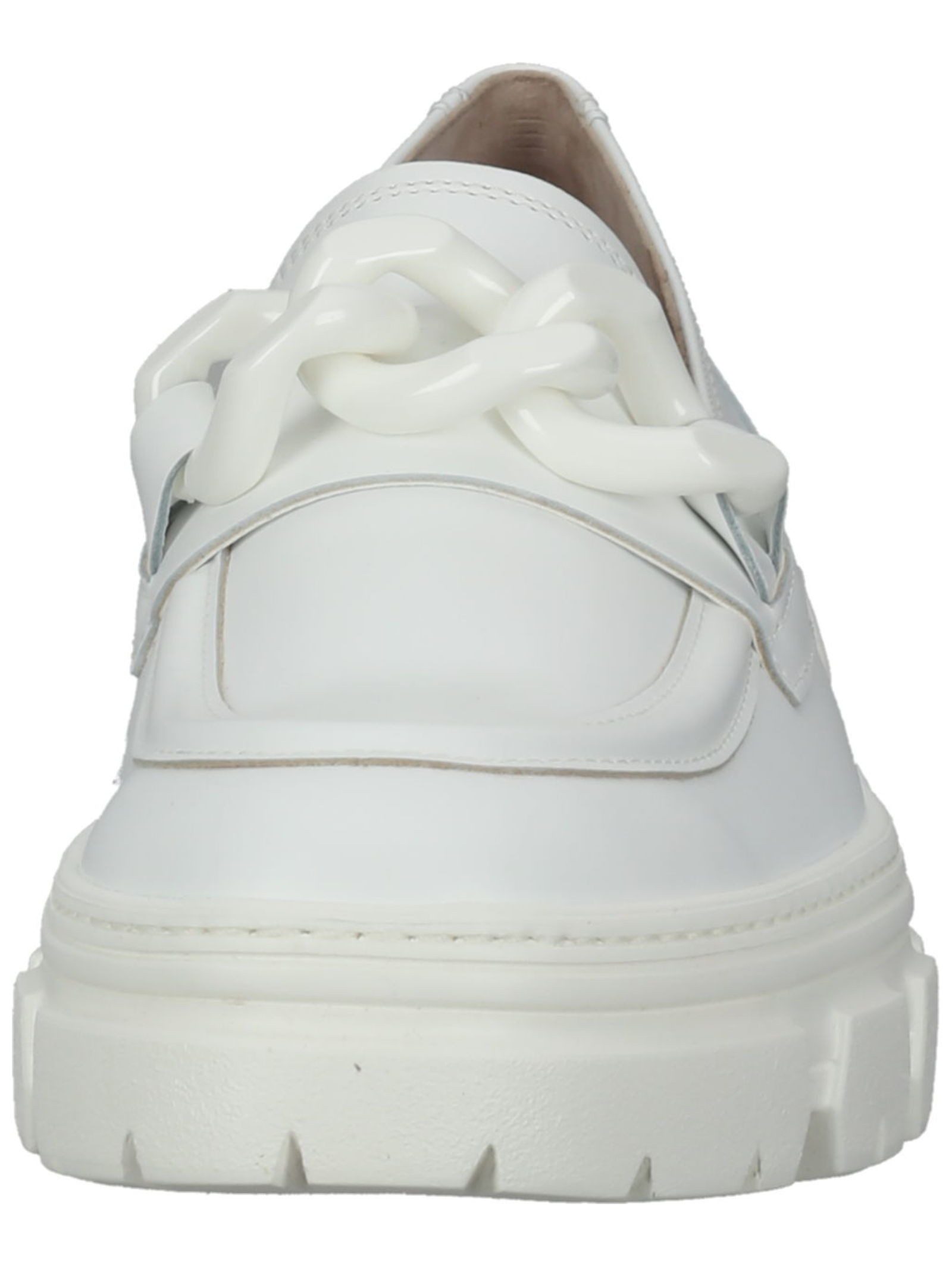 Paul Green Slipper Glattleder . Slipper (1-tlg)