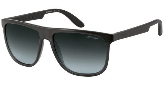 Carrera Eyewear Sonnenbrille »CARRERA 5003«