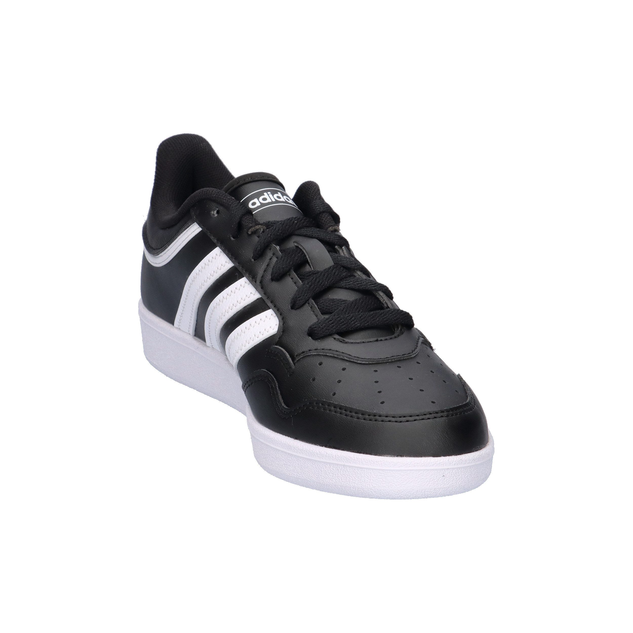 adidas Performance adidas Damen Sneaker HOOPS 4.0 W Sneaker günstig online kaufen