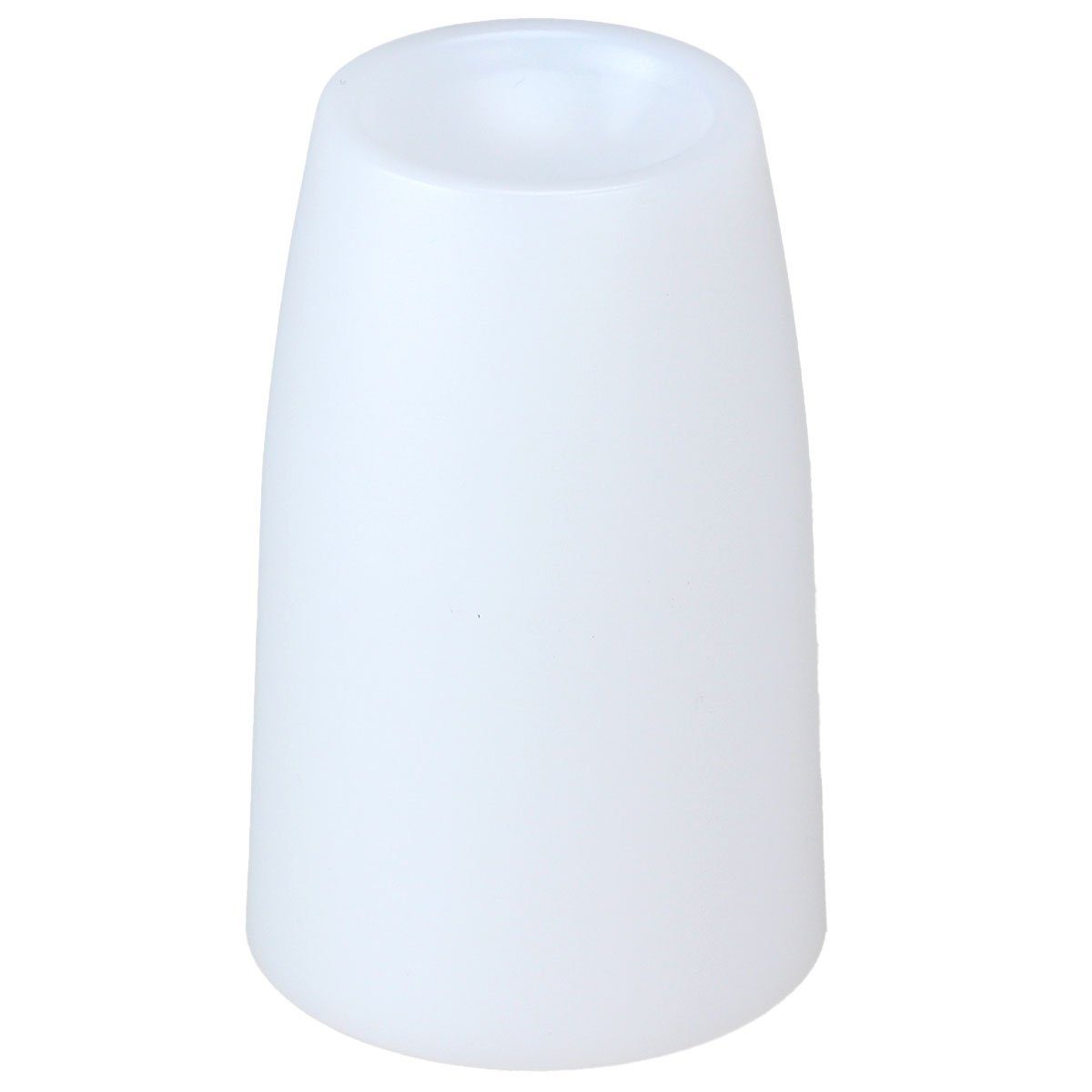 Fenix LED Taschenlampe Diffusor weiß AOD-S V2.0