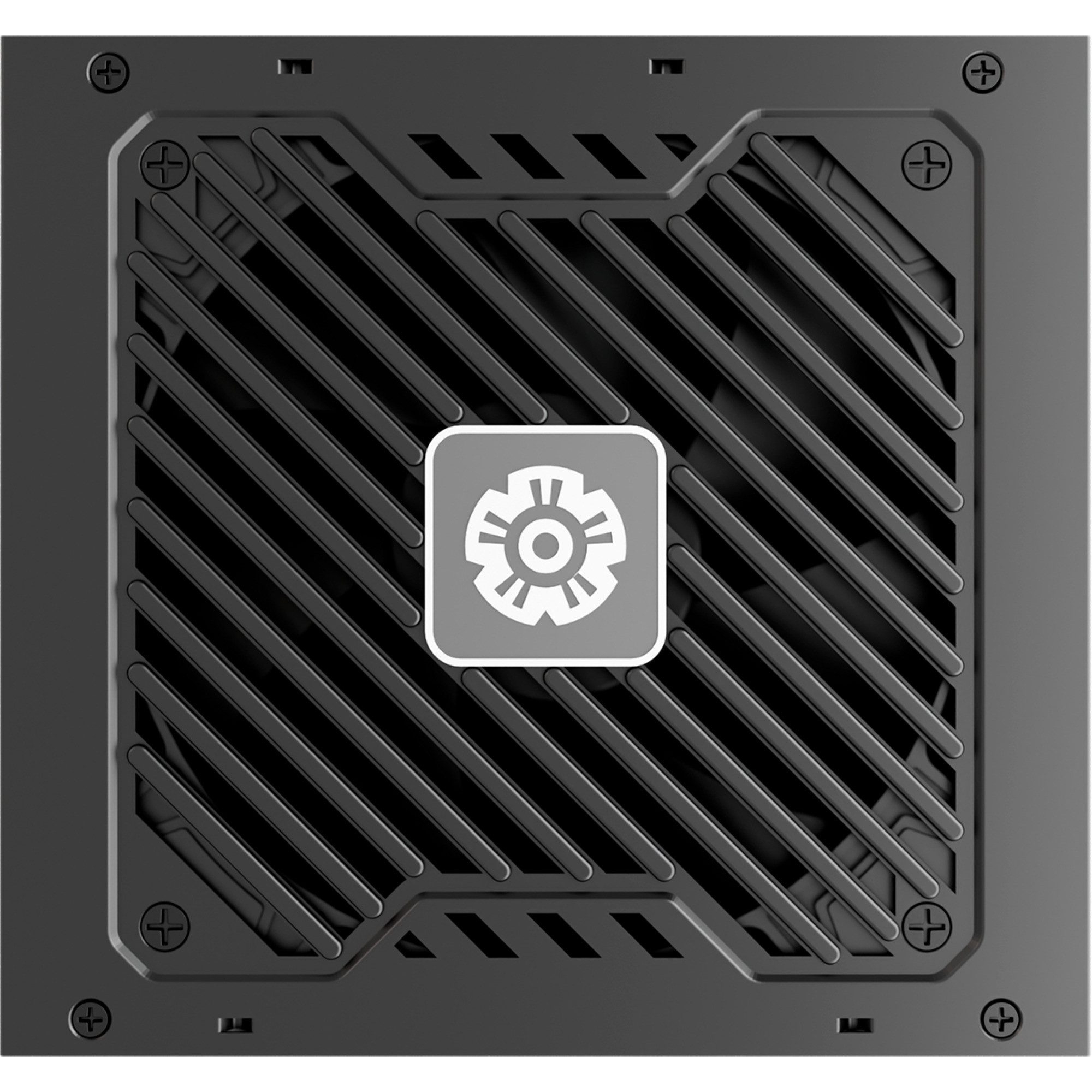 Enermax Enermax Marblebron II 850W, PC-Netzteil, (1x PC-Netzteil (80 PLUS Bronze)