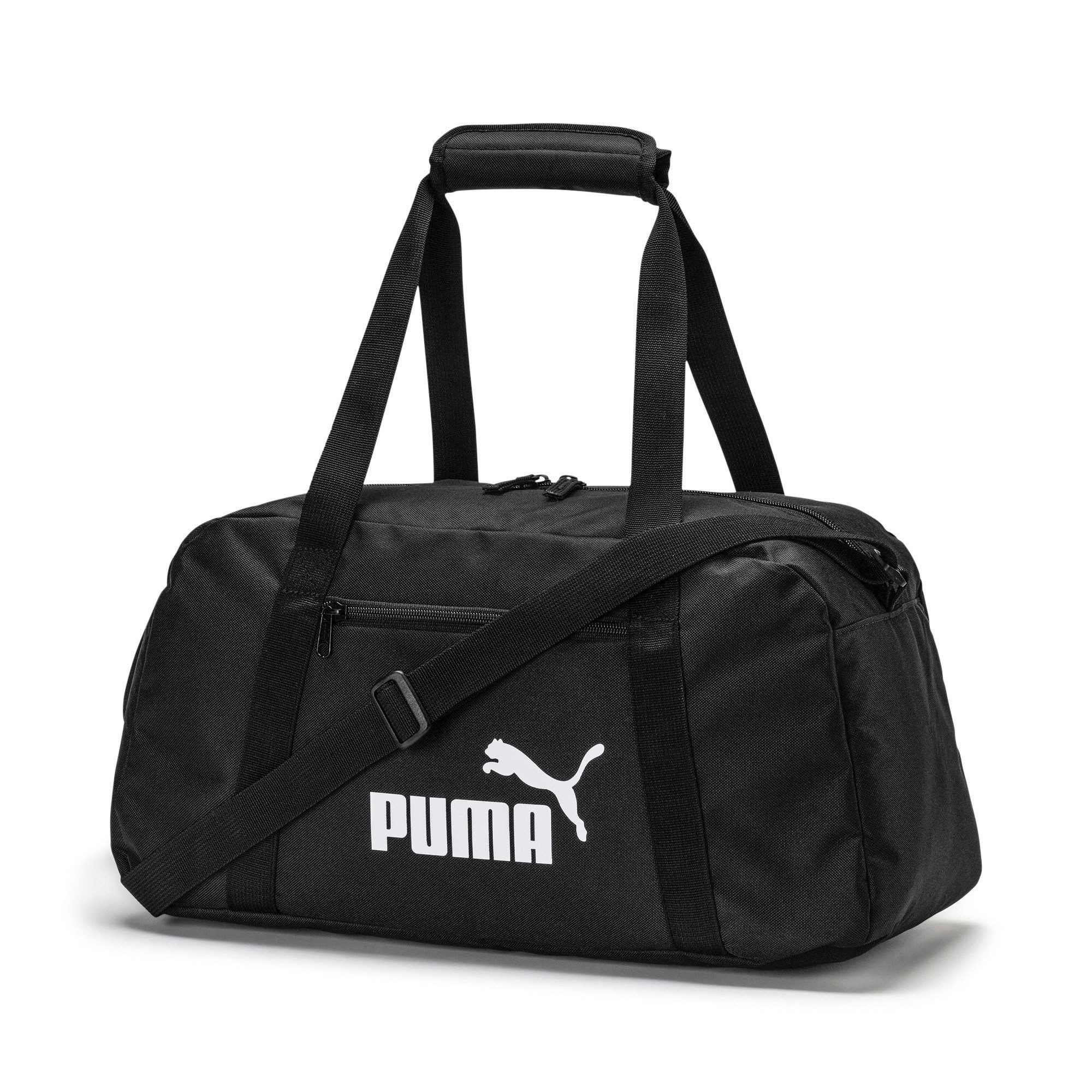 PUMA Sporttasche Puma Sporttasche Phase Sports Bag 075722
