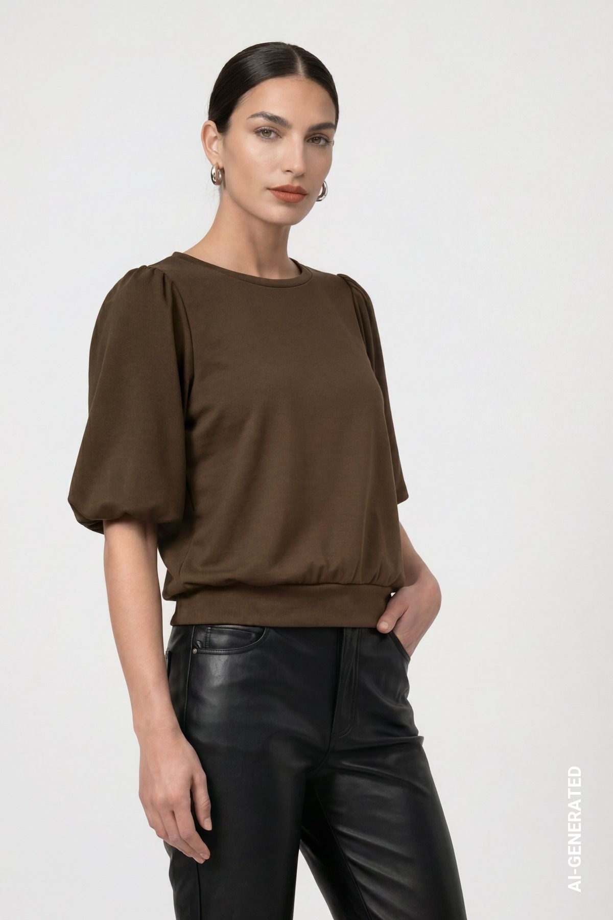 Monari T-Shirt