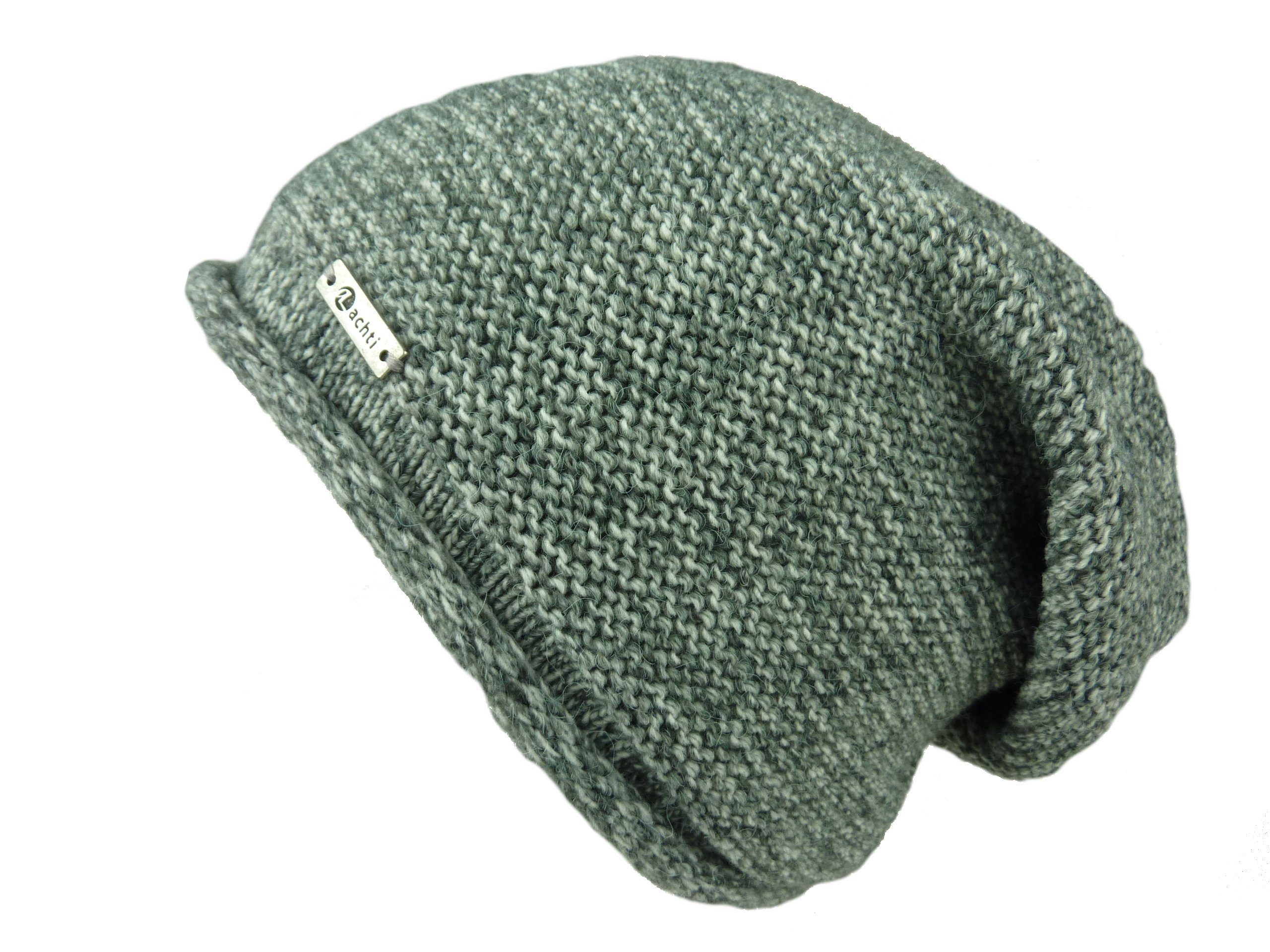 Beanie Damen Mütze AZ1378PC