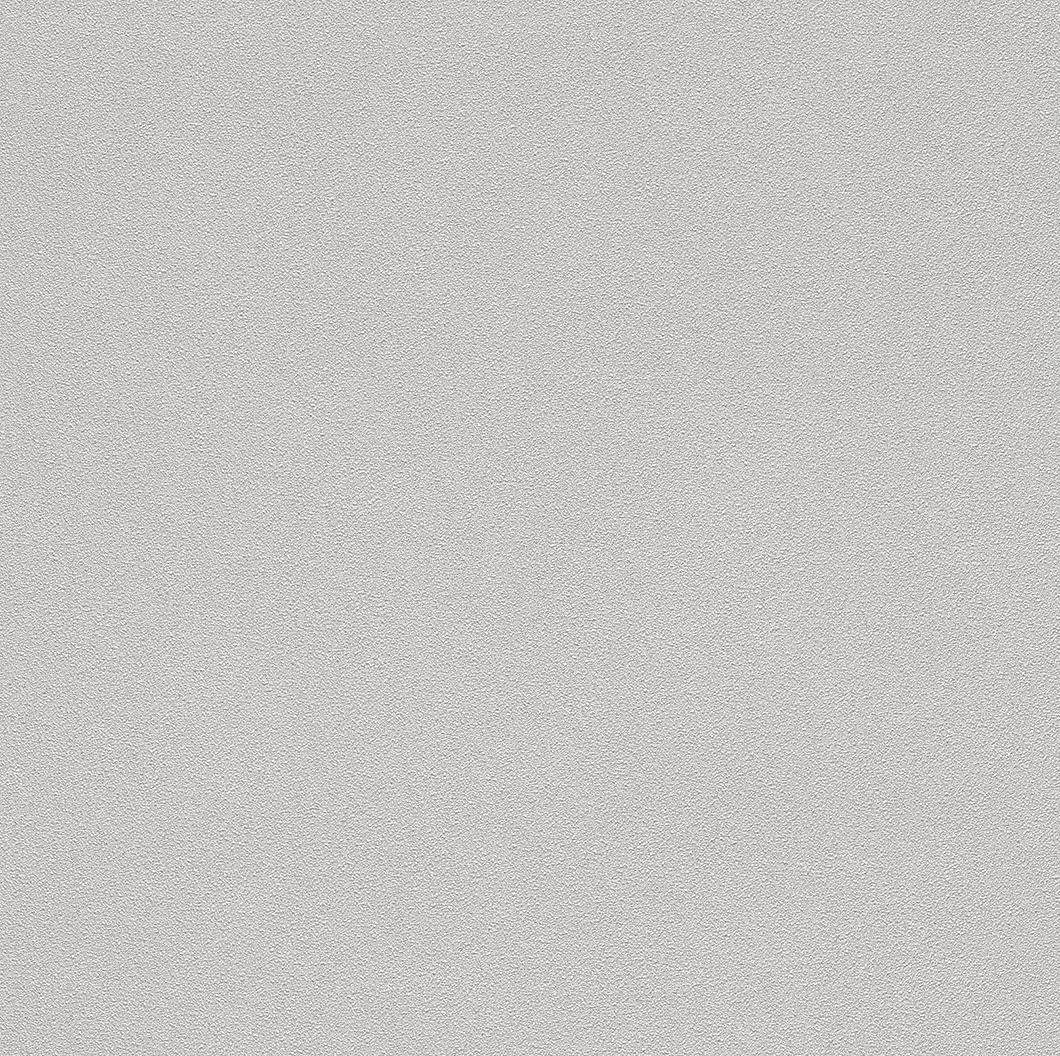 Vinyltapete Wall Textures 2020 Vol. IV