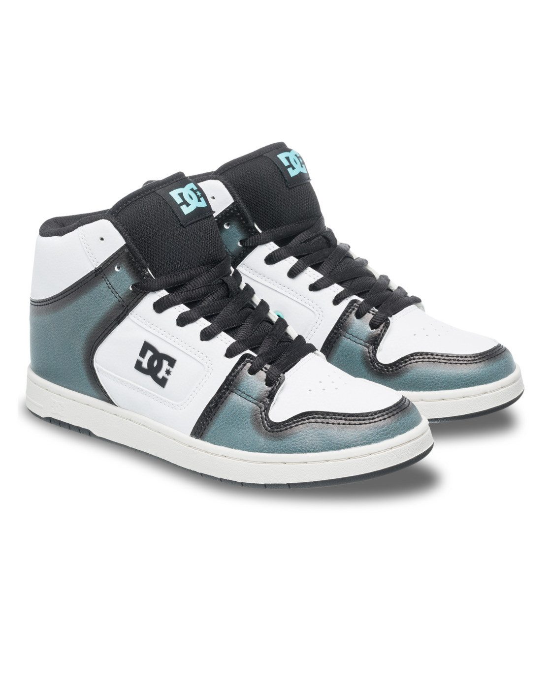 Manteca Sneaker