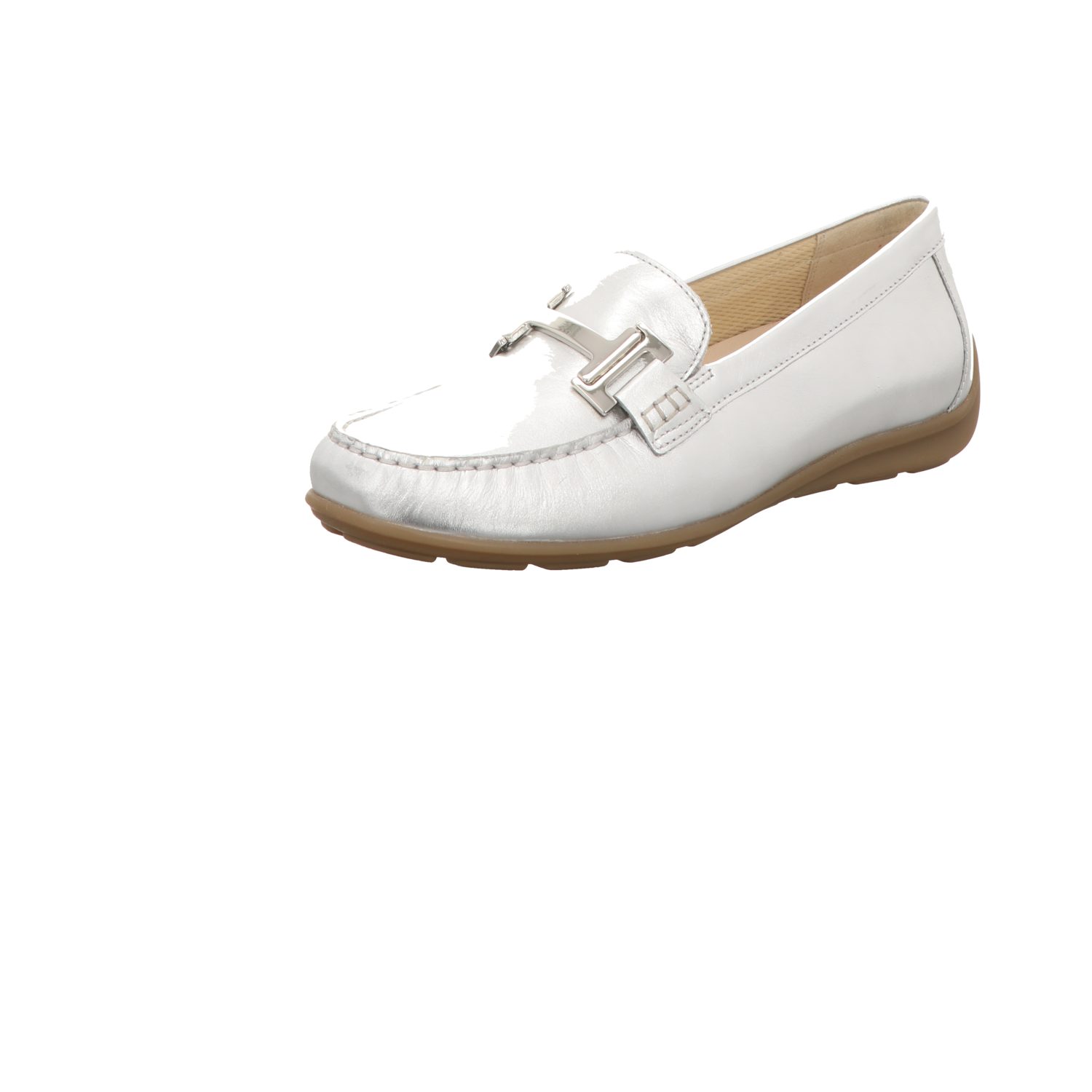 Gabor FLORENZ Slipper