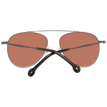 Hally & Son Pilotenbrille HS665S 5603