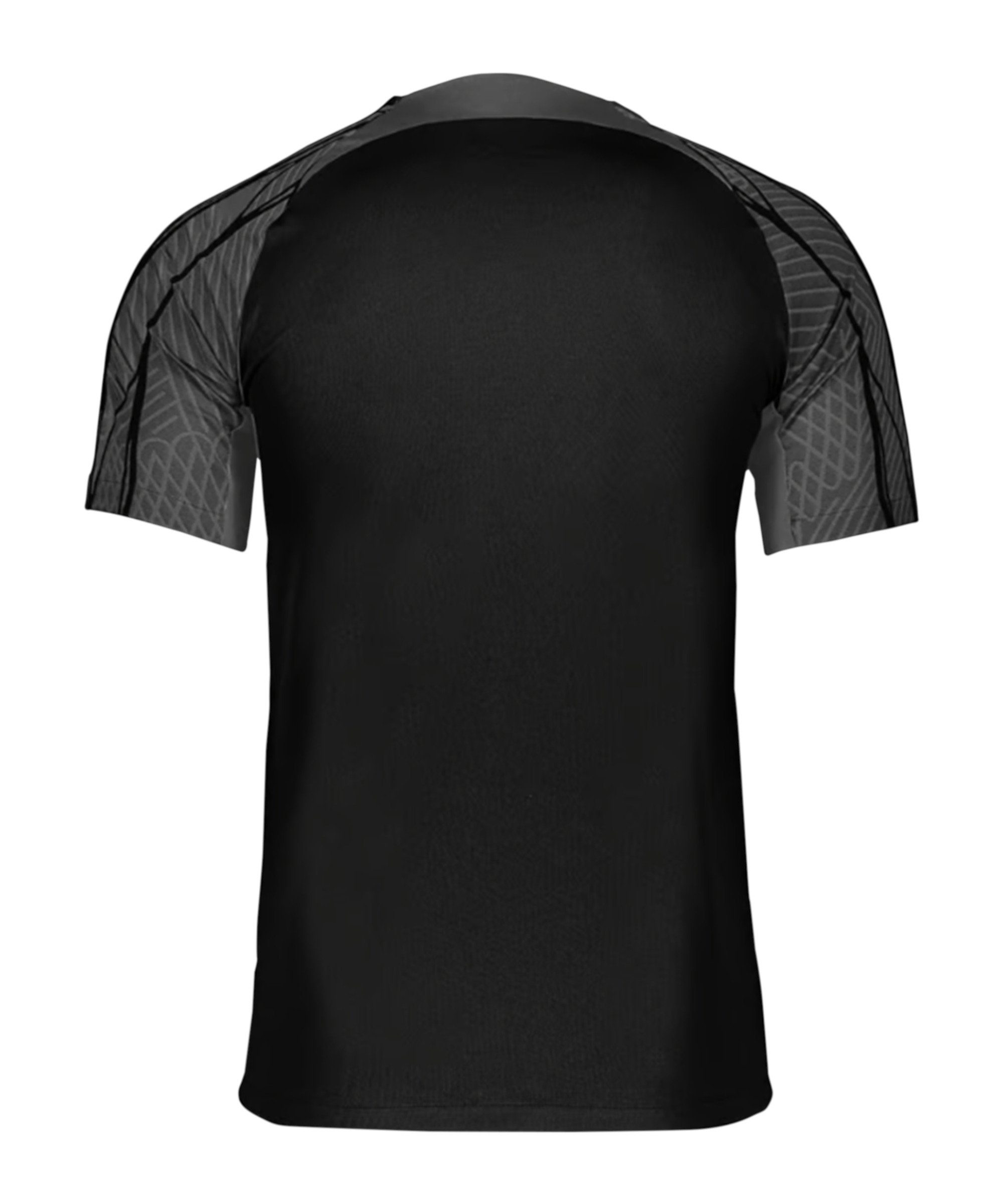 Graz Sturm default Nike Trainingsshirt T-Shirt