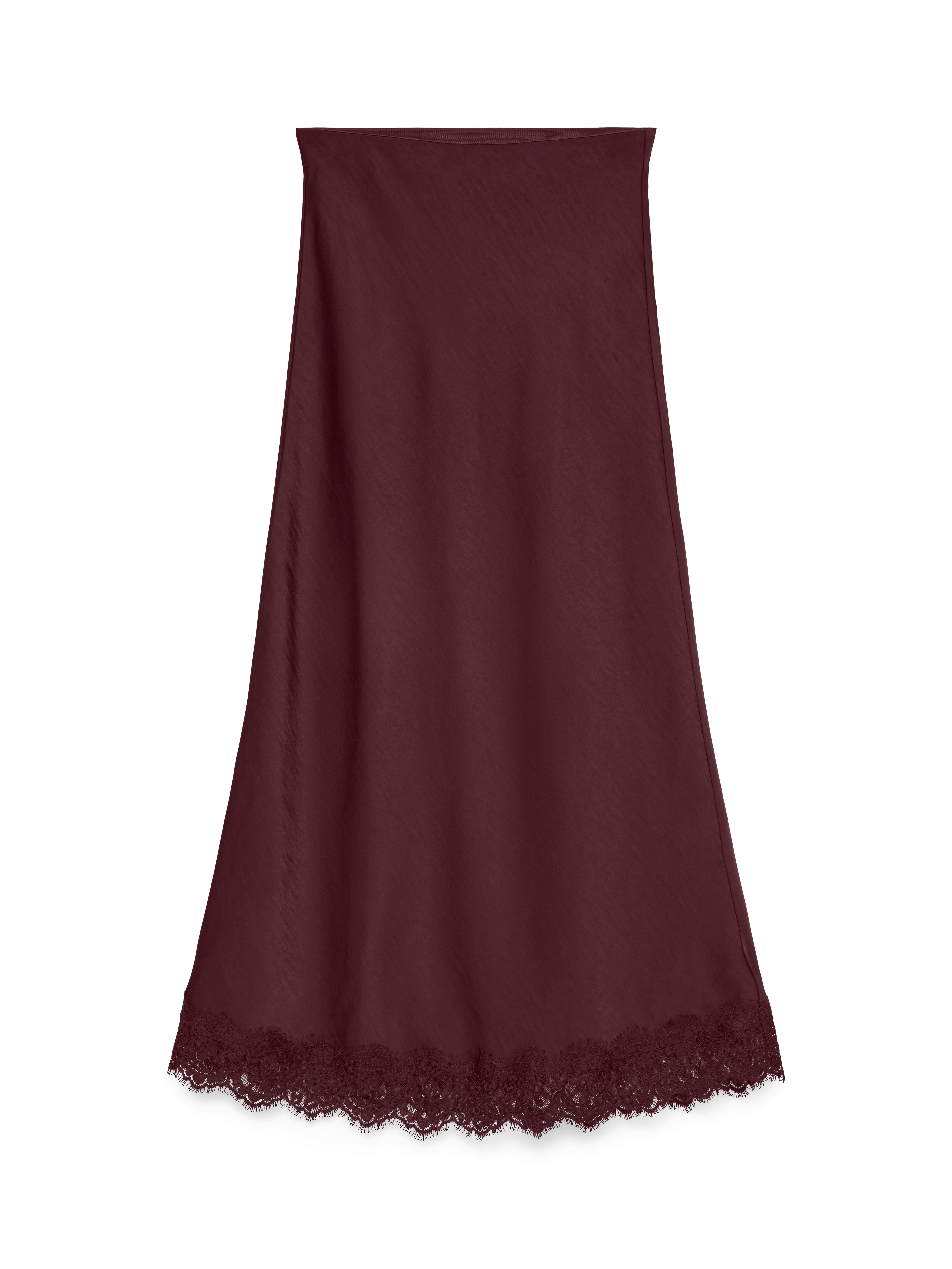 Vero Moda Midirock