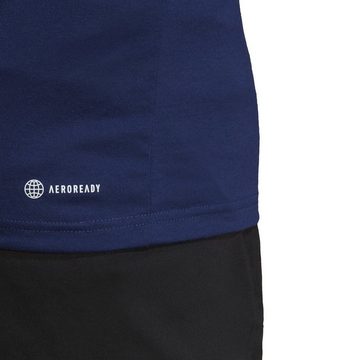 adidas Sportswear T-Shirt TR-ES+ BL LOG T