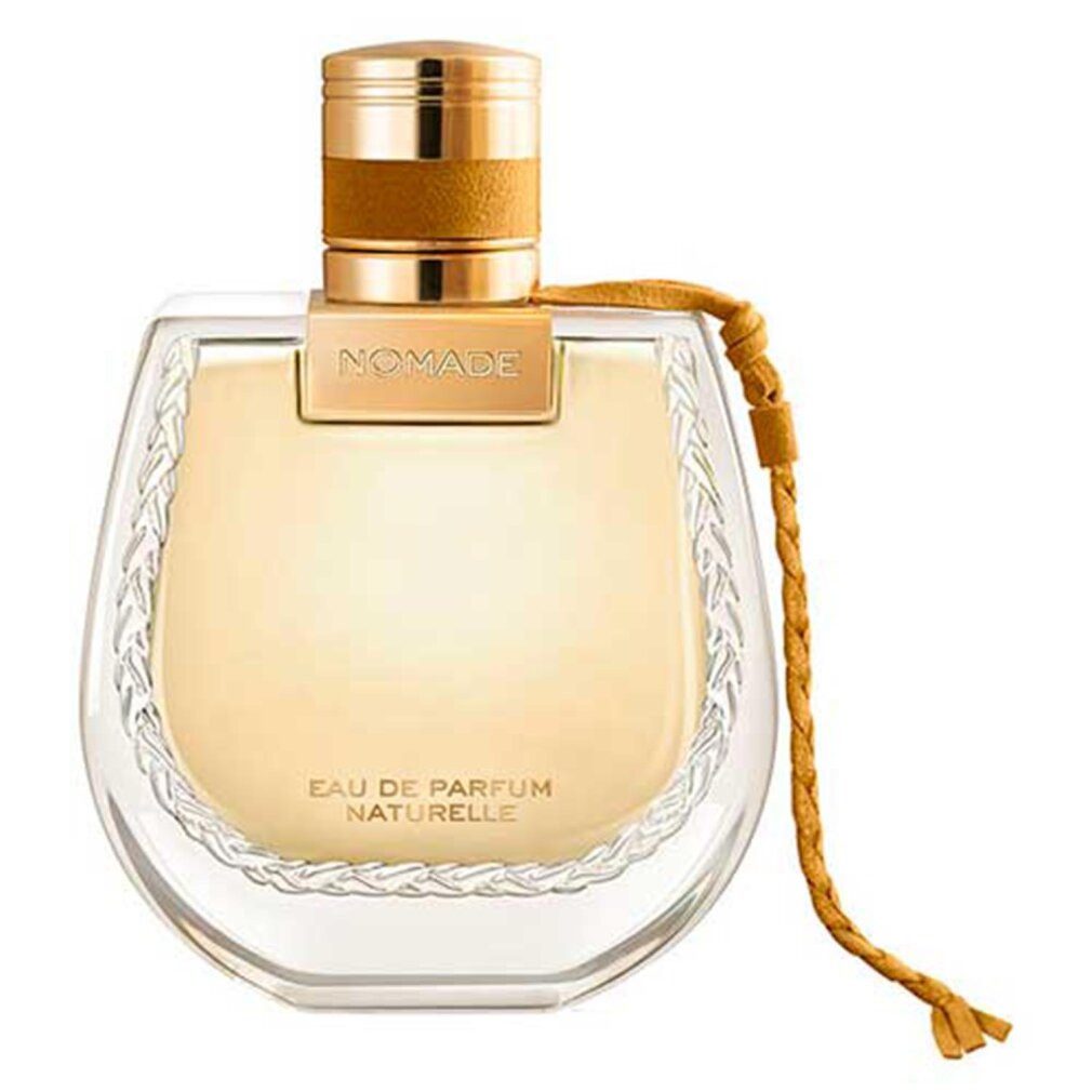 Chloé Eau de Parfum Nomade Eau De Parfum Spray 30ml