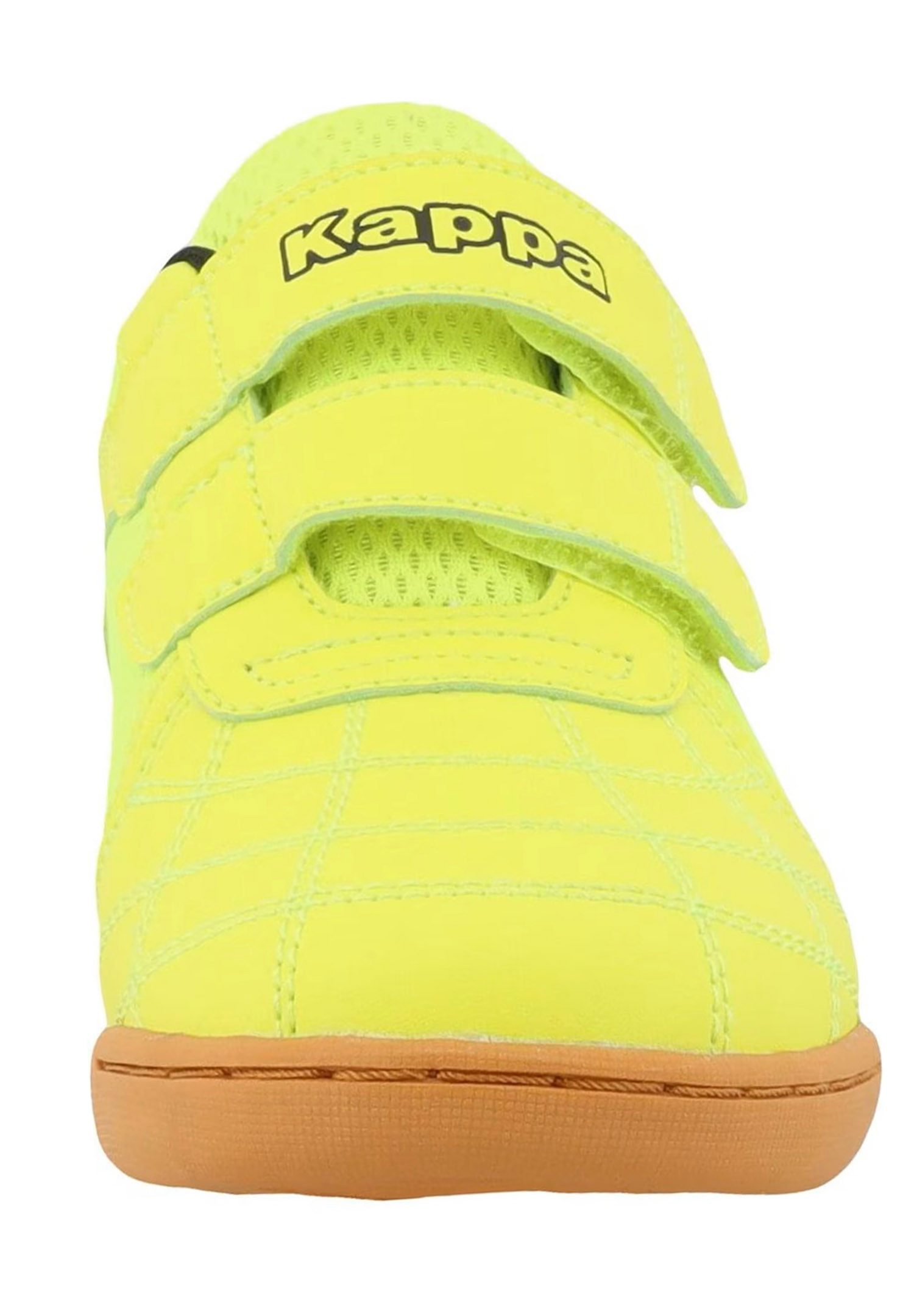 Kappa 95K0233002 Sneaker