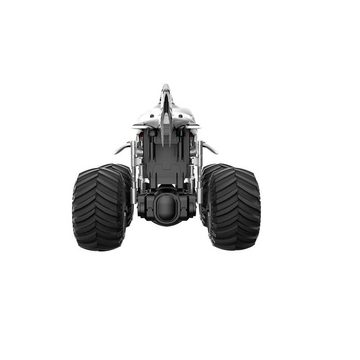 Revell Control RC-Auto RC Monster Truck ""