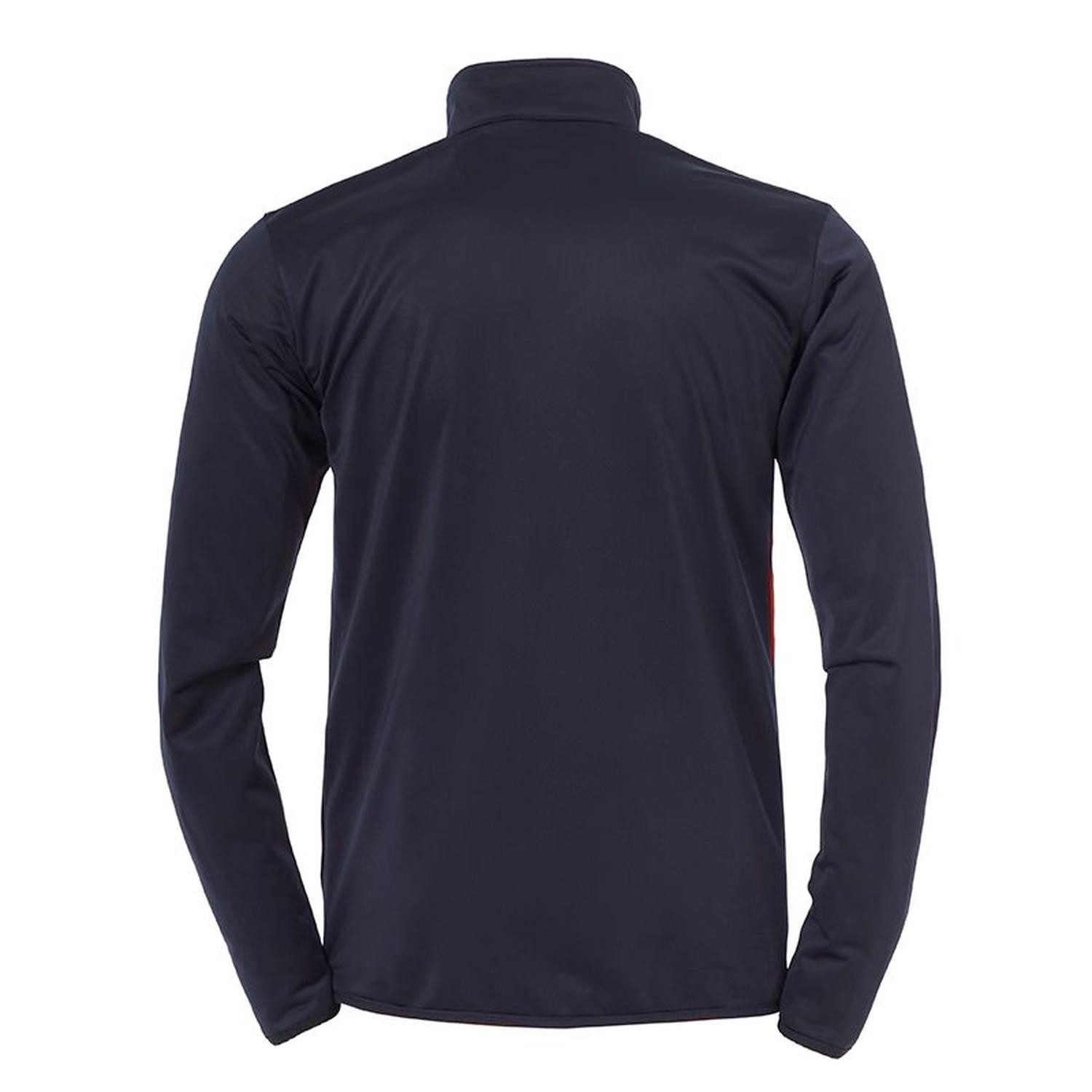 uhlsport Trainingsanzug ESSENTIAL CLASSIC ANZUG