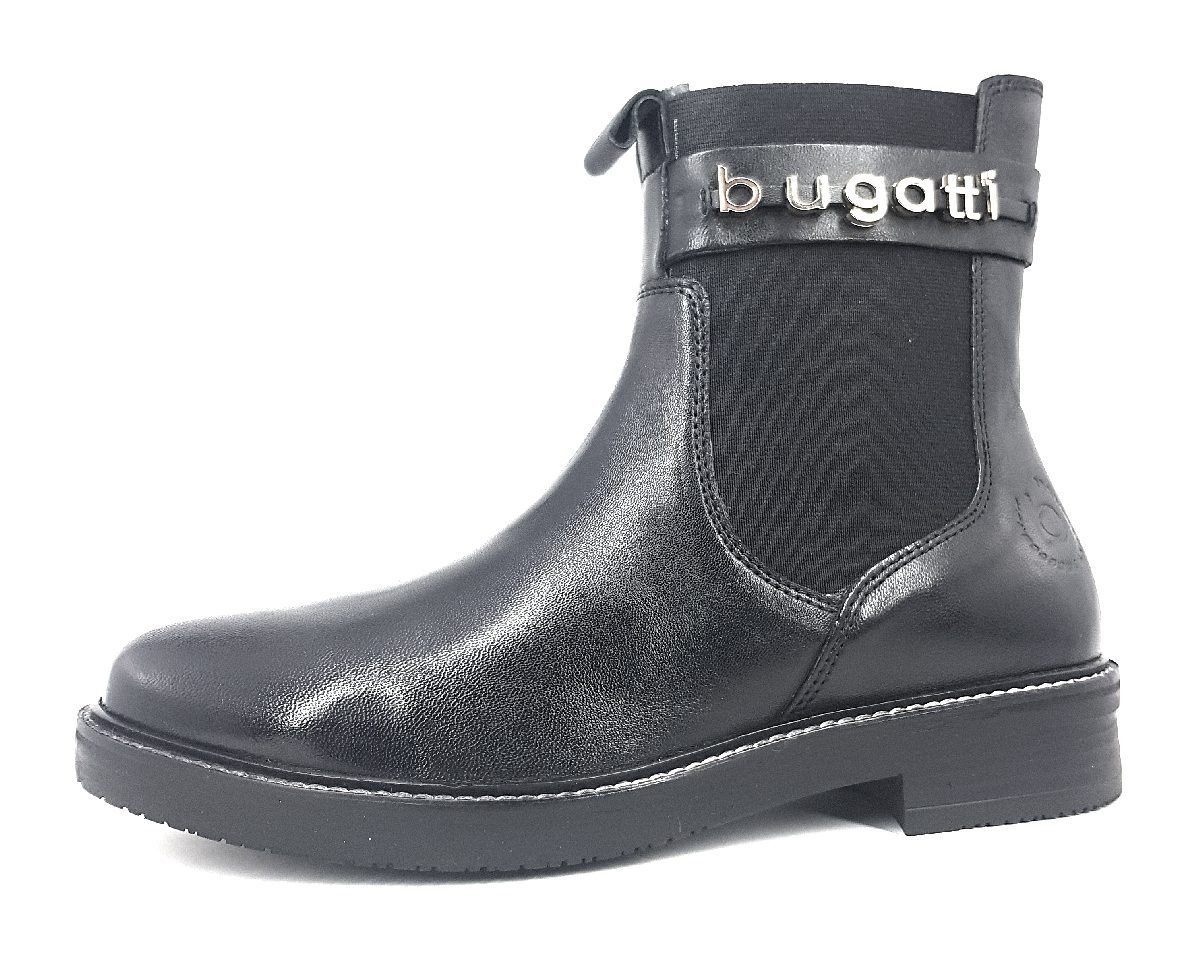 bugatti Сапогиette Сапогиette
