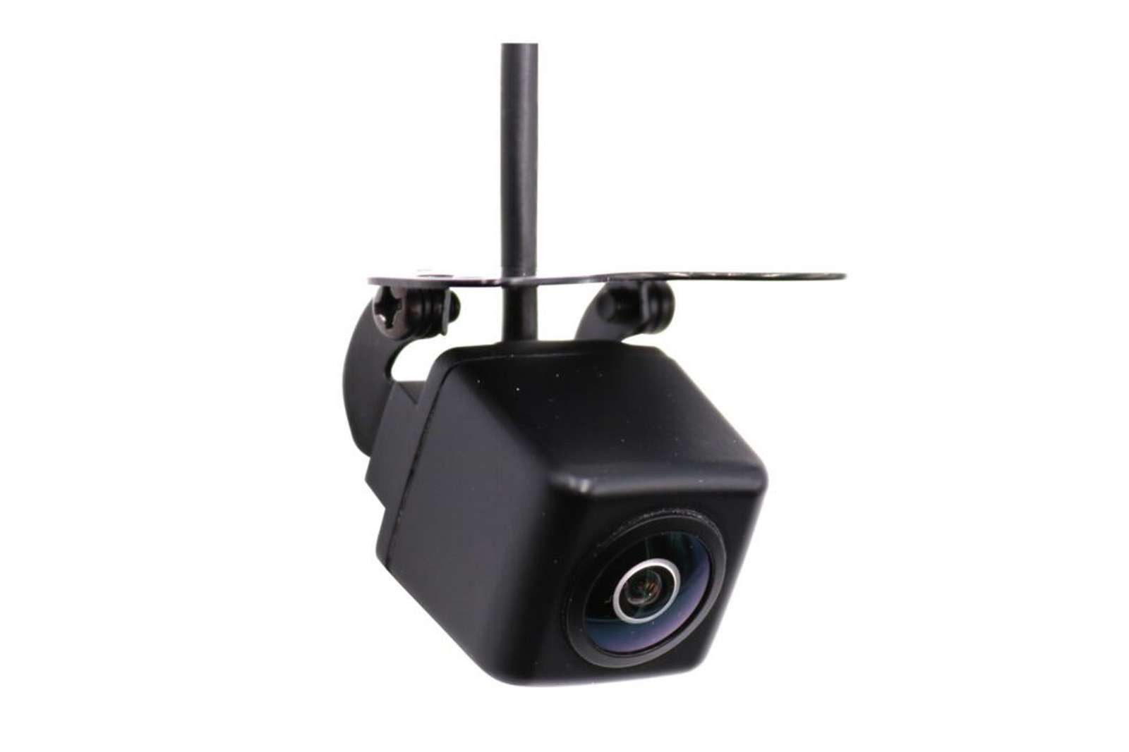 Blaupunkt Blaupunkt RVC 4.2 W Würfel Rückfahrkamera 150°/CMOS-Sensor/IP68 Rückfahrkamera