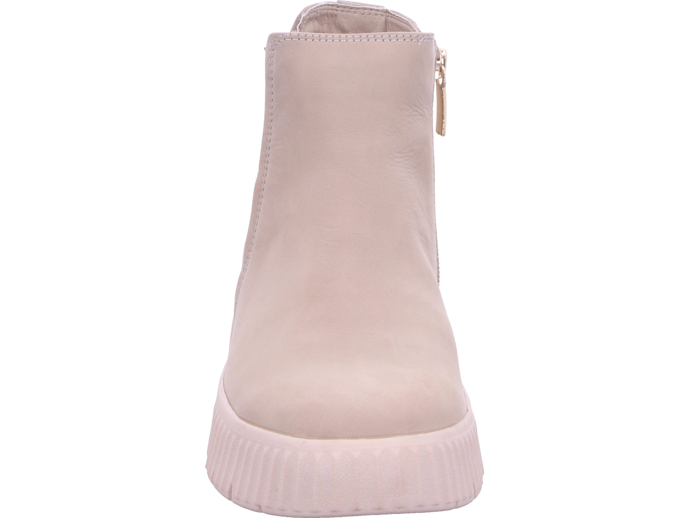 Tamaris COMFORT Winterboots echtes Leder