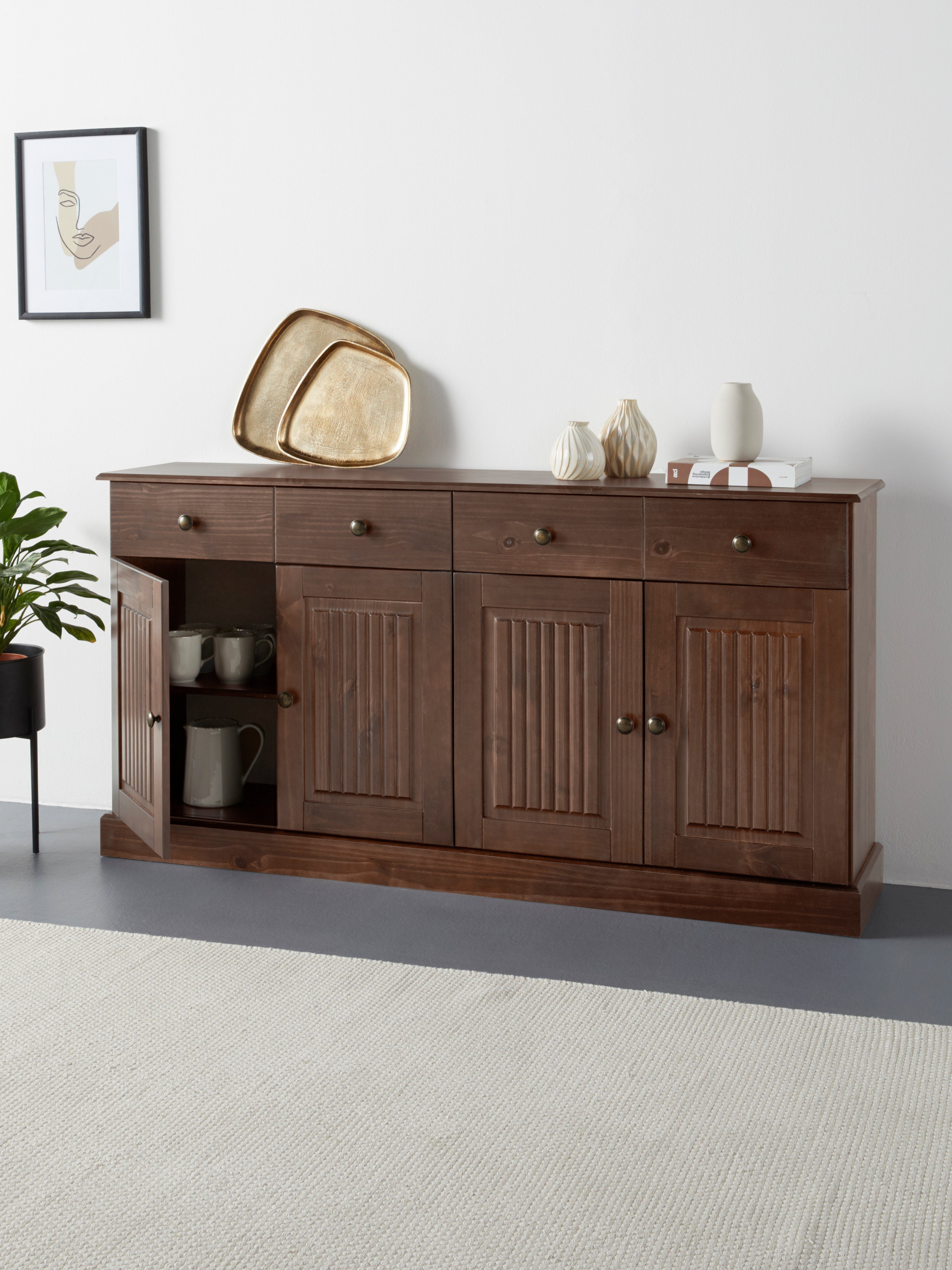 OTTO home Sideboard Liotta