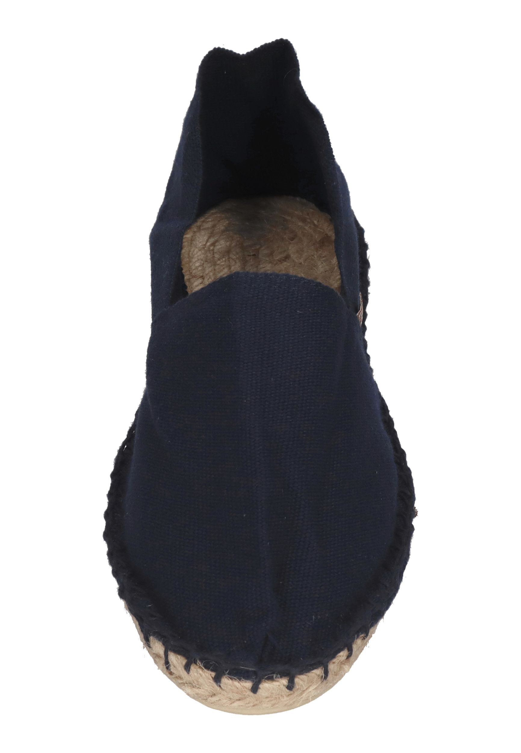 espadrij l´originale CLASSIC 100 Espadrille Marine