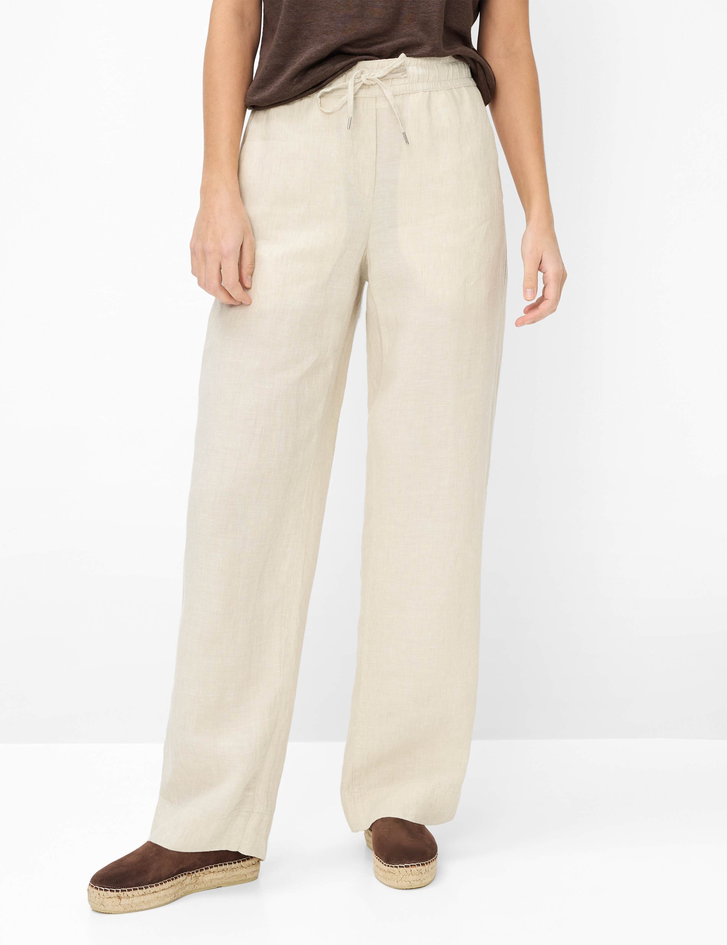 Brax Culotte Style FARINA