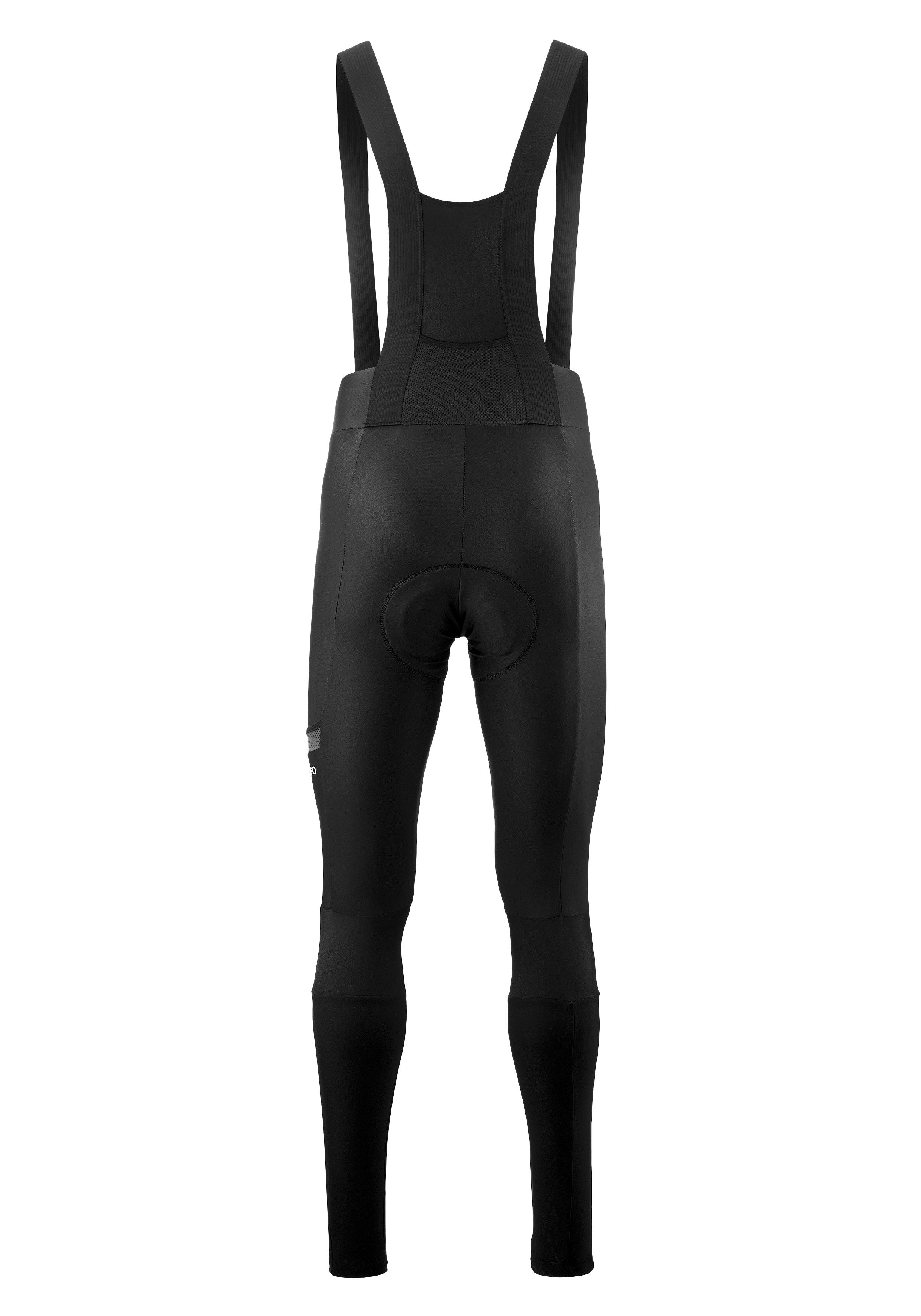 Gonso Fahrradhose Essential Bib Tight Cargo günstig online kaufen