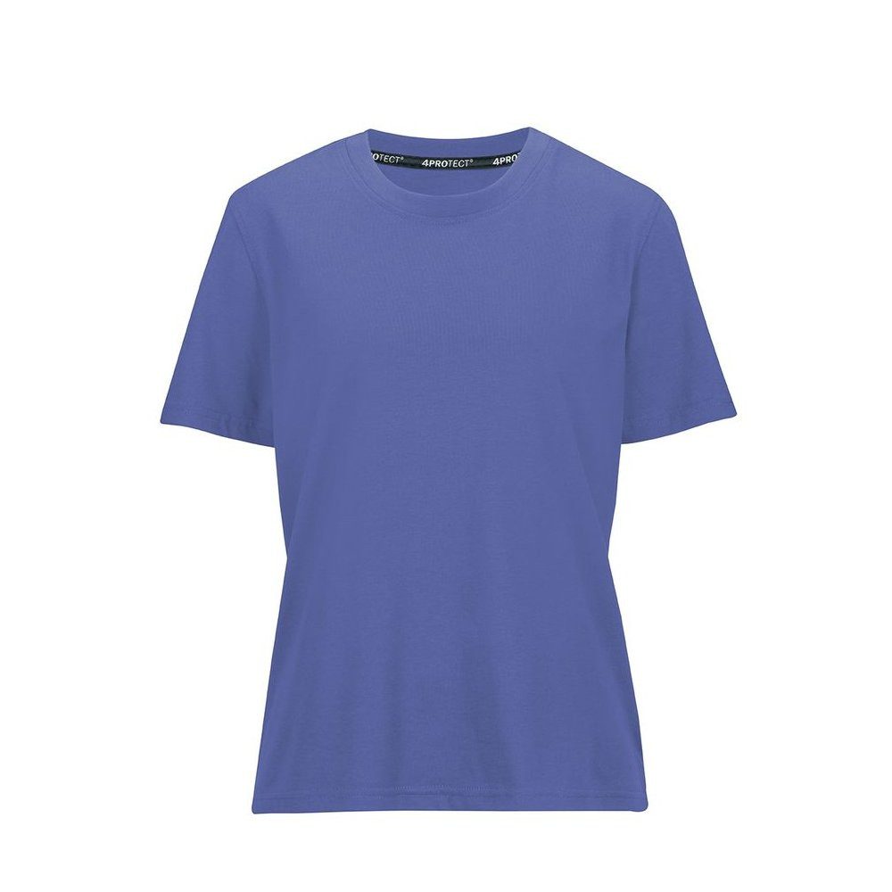 T-Shirt T-Shirt Damen